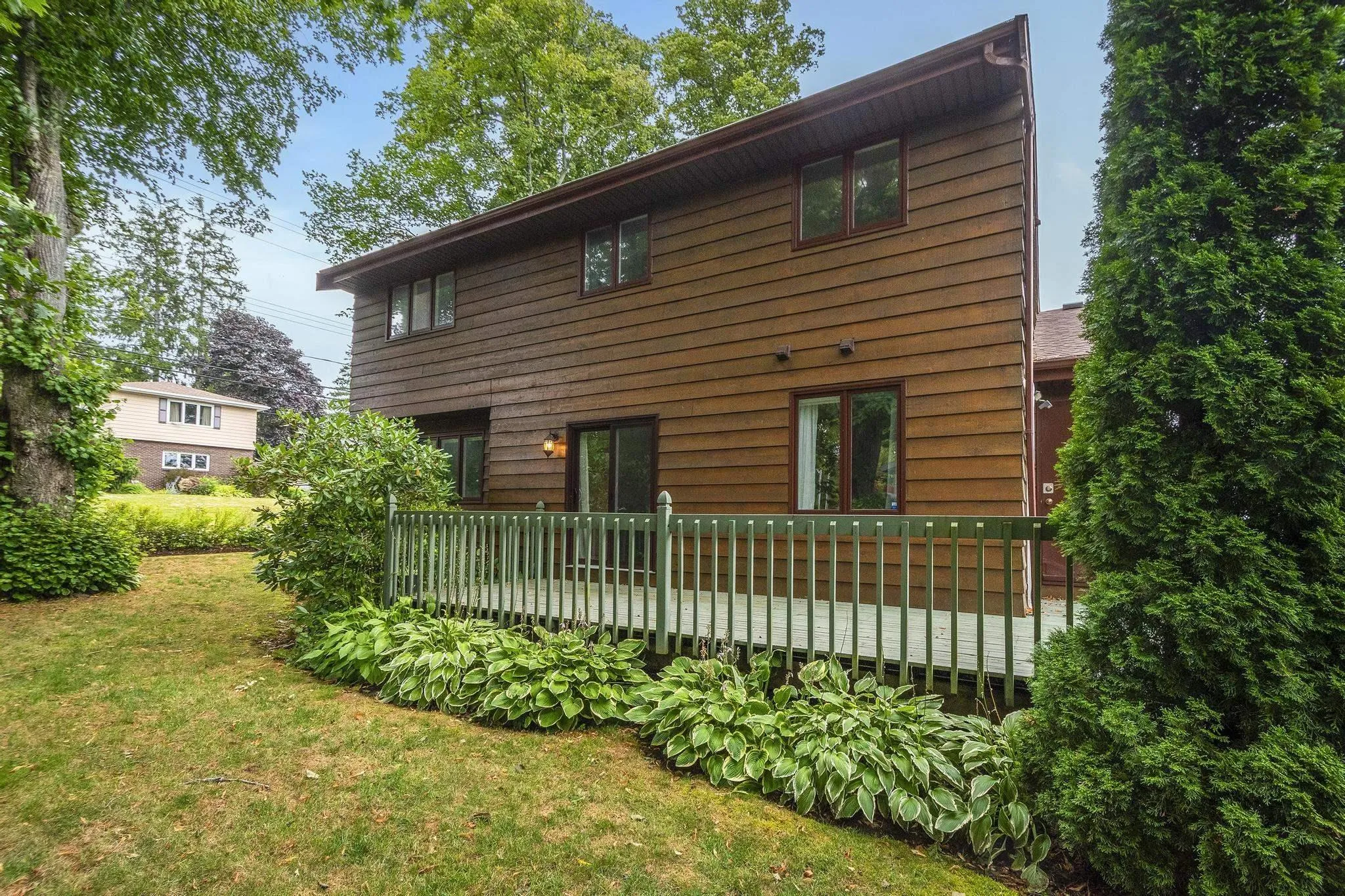 5905 Bilton Lane, Halifax, NS B3H 4M3, 3 Bedrooms Bedrooms, ,4 BathroomsBathrooms,Residential,For Sale,Bilton,202521844