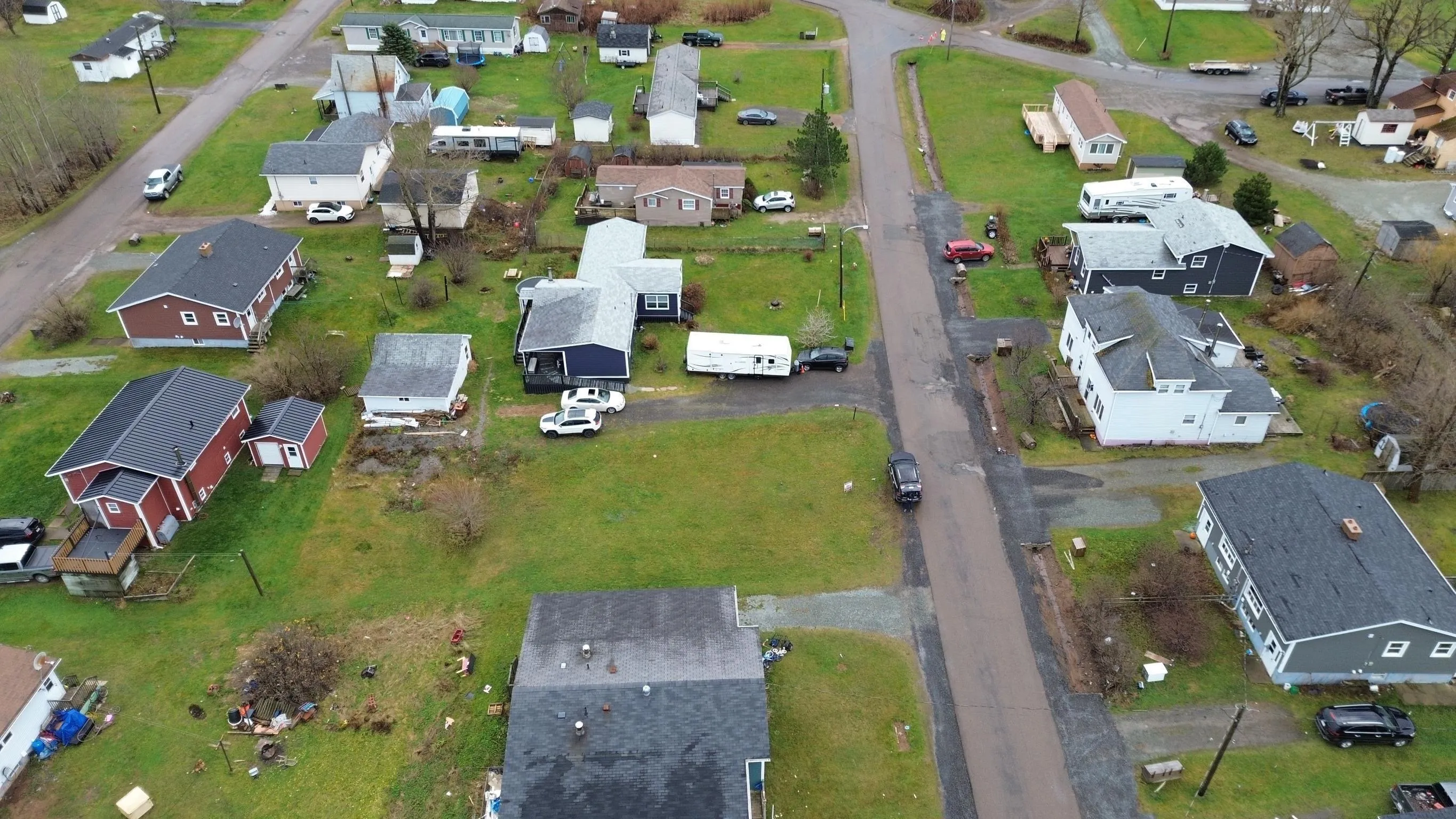 Beaton Street, Inverness Ns B0e 1n0, ,Land,For Sale,Beaton,202425975