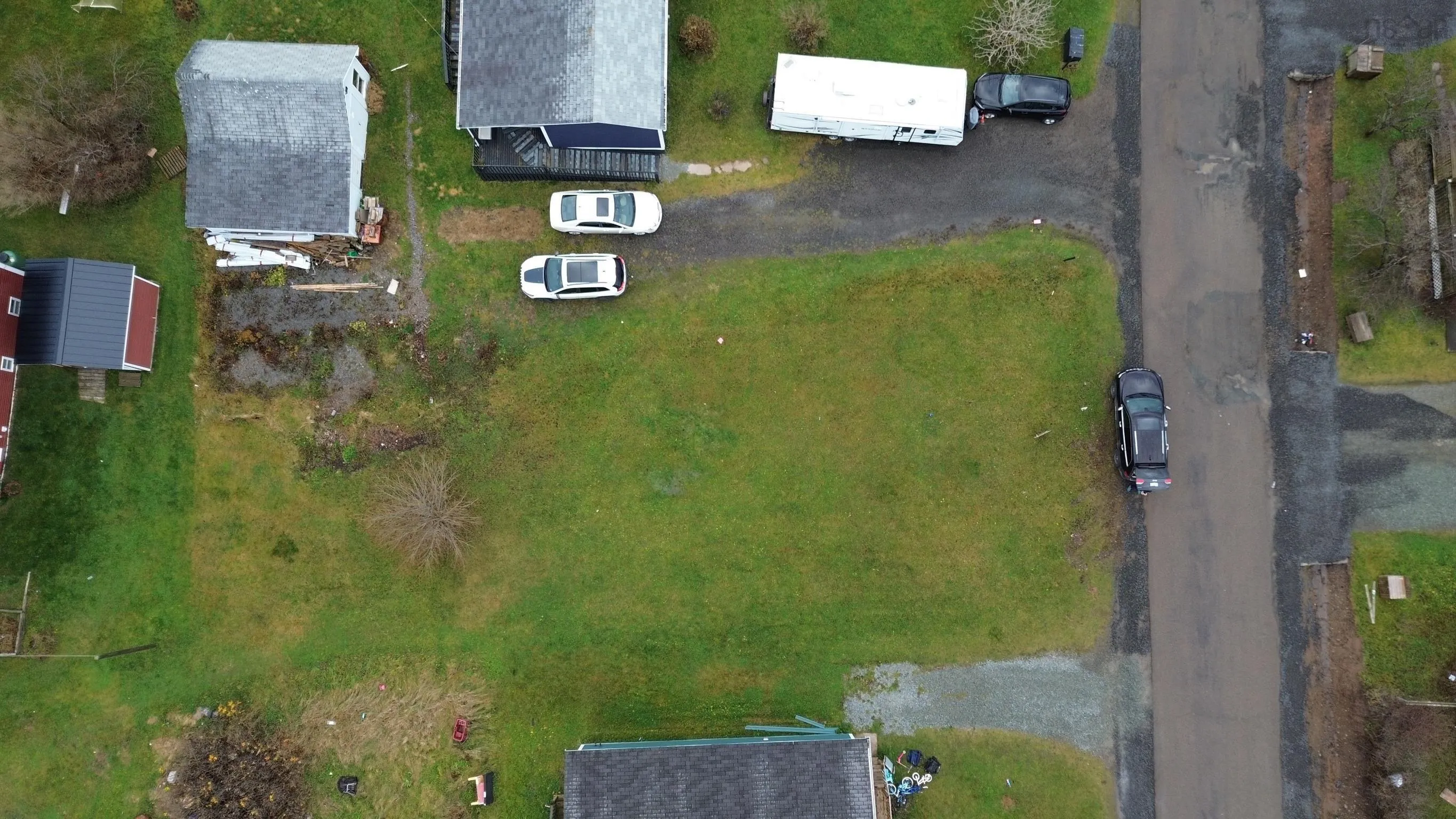 Beaton Street, Inverness Ns B0e 1n0, ,Land,For Sale,Beaton,202425975