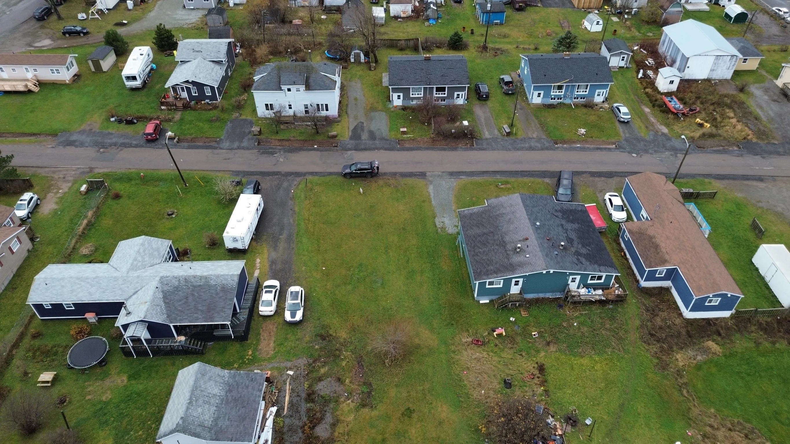 Beaton Street, Inverness Ns B0e 1n0, ,Land,For Sale,Beaton,202425975