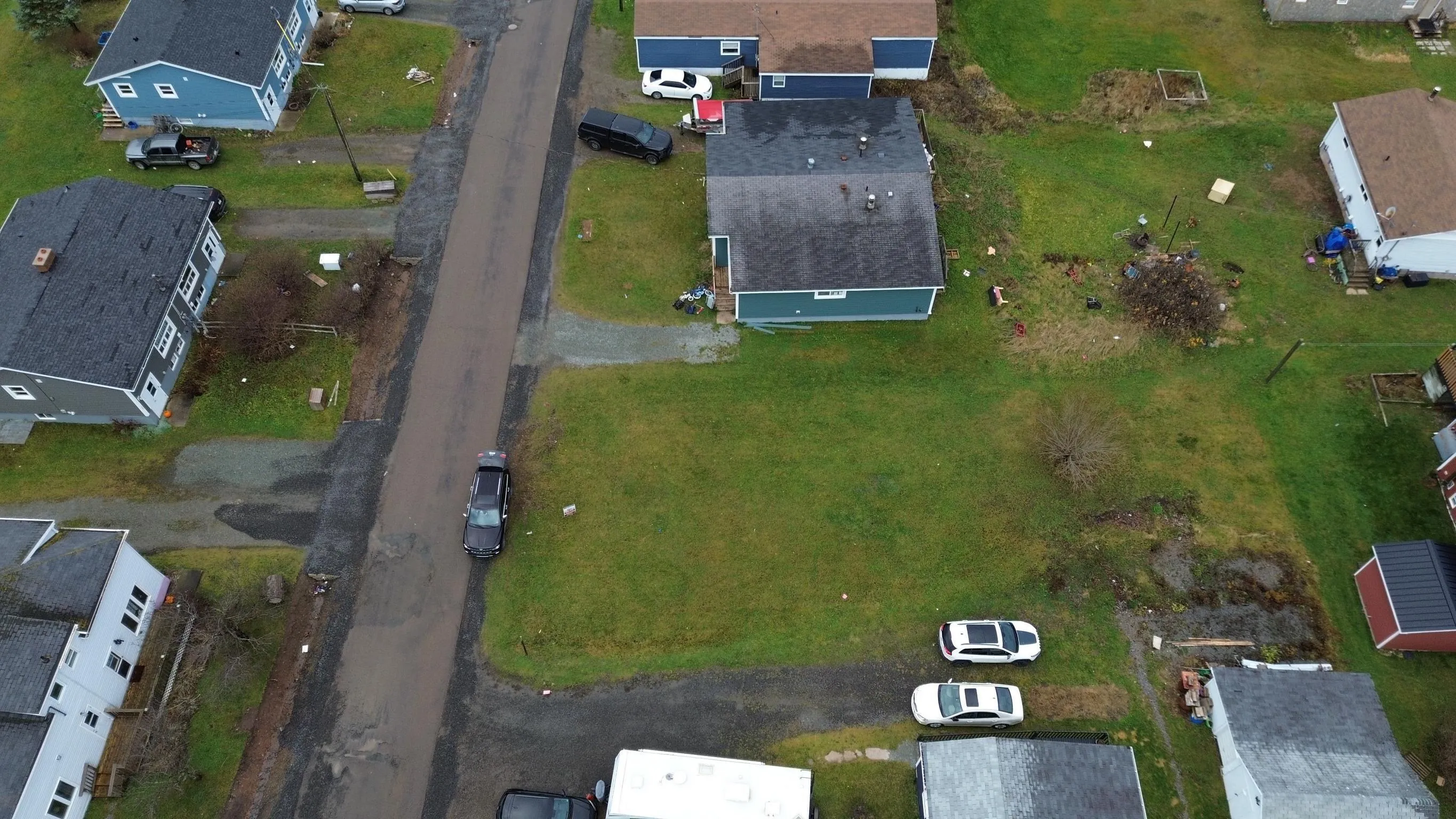 Beaton Street, Inverness Ns B0e 1n0, ,Land,For Sale,Beaton,202425975