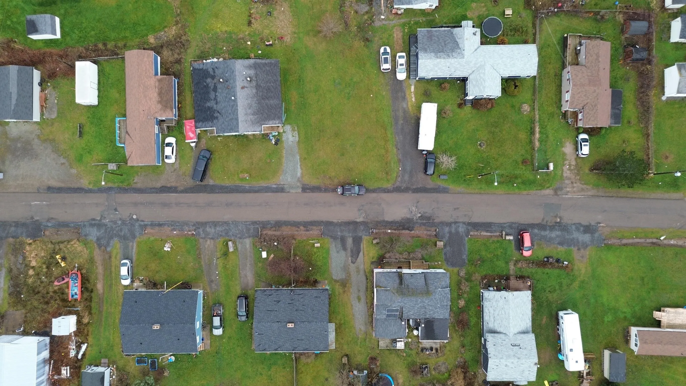 Beaton Street, Inverness Ns B0e 1n0, ,Land,For Sale,Beaton,202425975