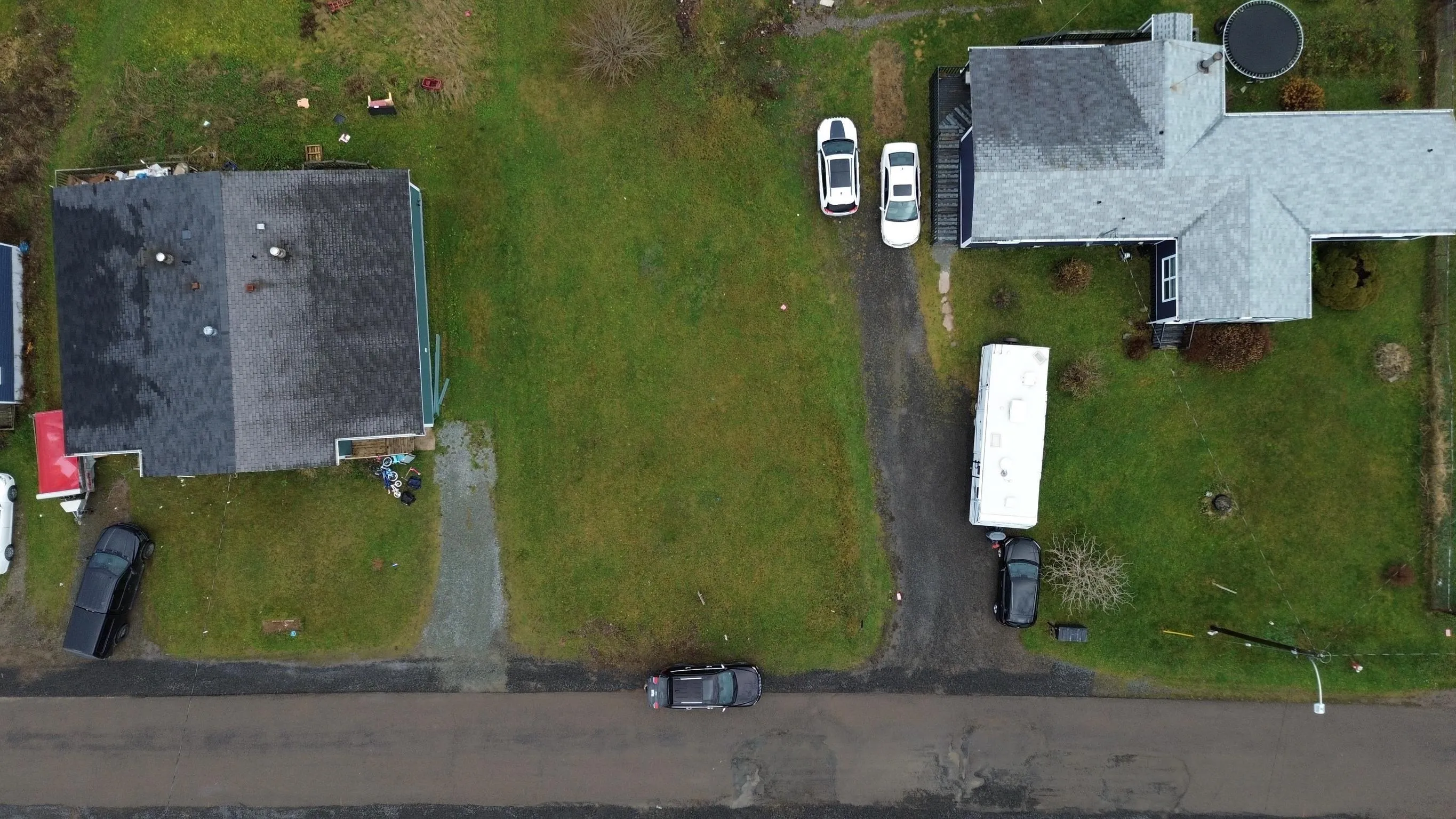 Beaton Street, Inverness Ns B0e 1n0, ,Land,For Sale,Beaton,202425975