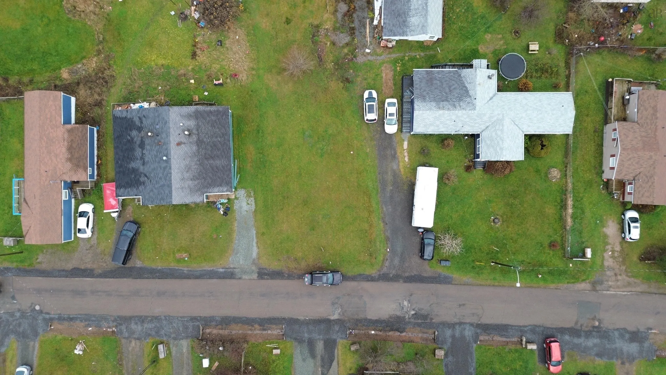 Beaton Street, Inverness Ns B0e 1n0, ,Land,For Sale,Beaton,202425975