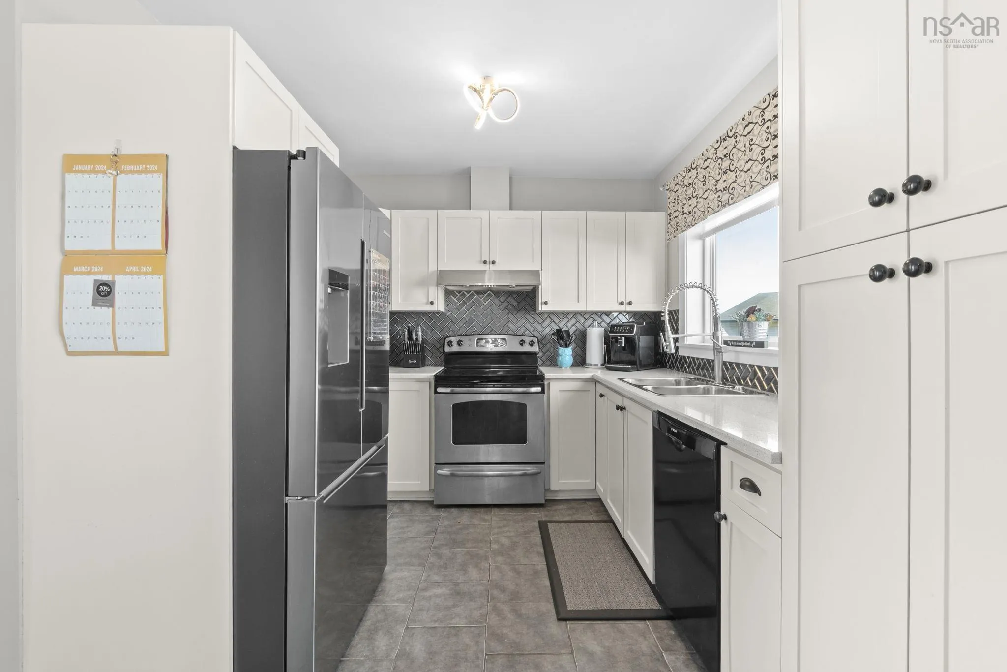 47 Delcraft Court, Eastern Passage, NS B3G 0B2, 4 Bedrooms Bedrooms, ,3 BathroomsBathrooms,Residential,For Sale,Delcraft,202519961