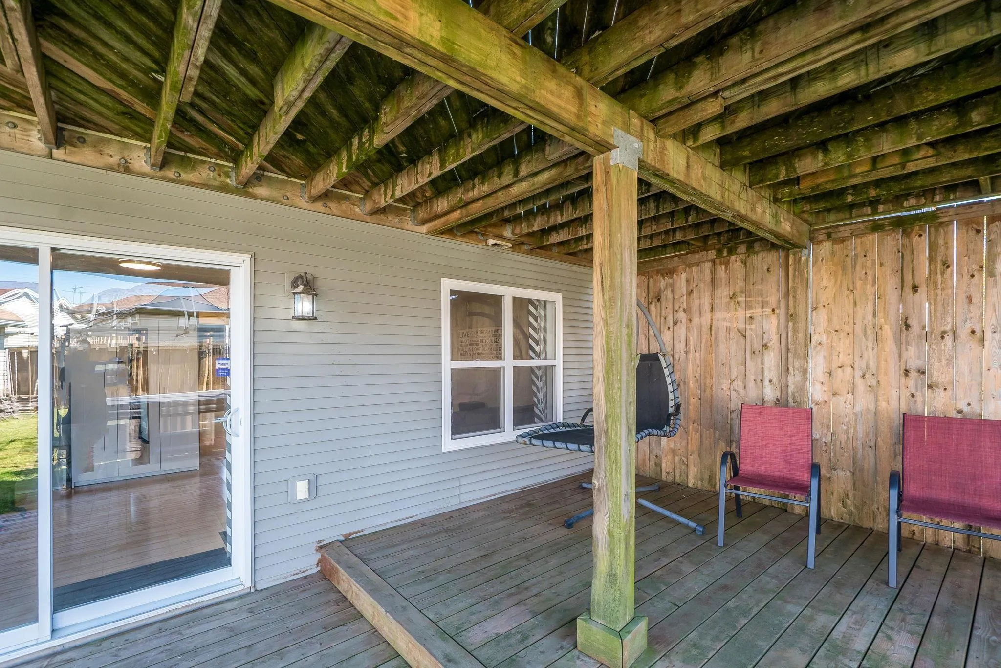 47 Delcraft Court, Eastern Passage, NS B3G 0B2, 4 Bedrooms Bedrooms, ,3 BathroomsBathrooms,Residential,For Sale,Delcraft,202519961