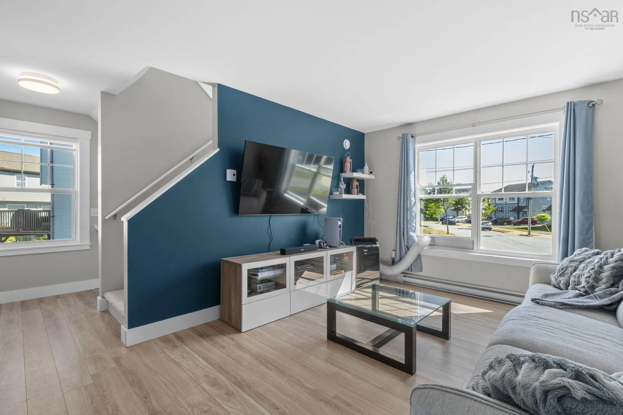 47 Delcraft Court, Eastern Passage, NS B3G 0B2, 4 Bedrooms Bedrooms, ,3 BathroomsBathrooms,Residential,For Sale,Delcraft,202519961