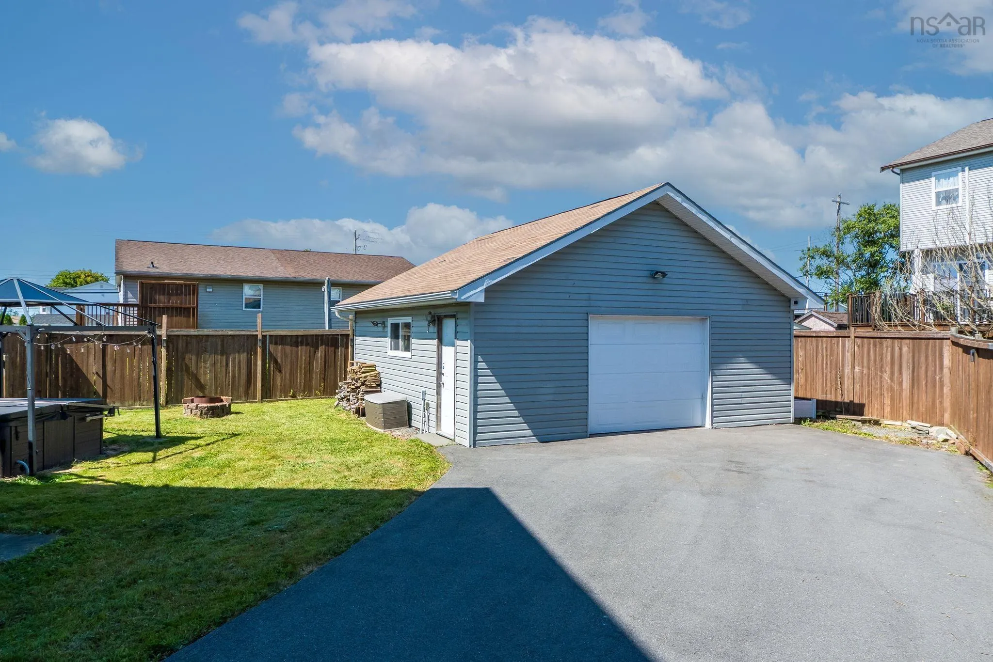 47 Delcraft Court, Eastern Passage, NS B3G 0B2, 4 Bedrooms Bedrooms, ,3 BathroomsBathrooms,Residential,For Sale,Delcraft,202519961