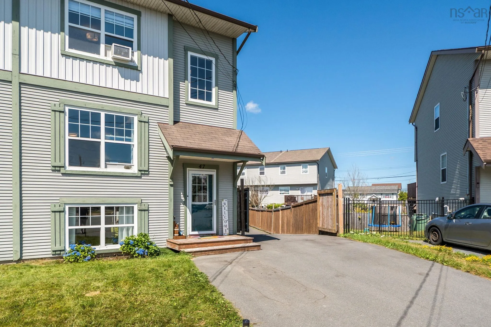 47 Delcraft Court, Eastern Passage, NS B3G 0B2, 4 Bedrooms Bedrooms, ,3 BathroomsBathrooms,Residential,For Sale,Delcraft,202519961