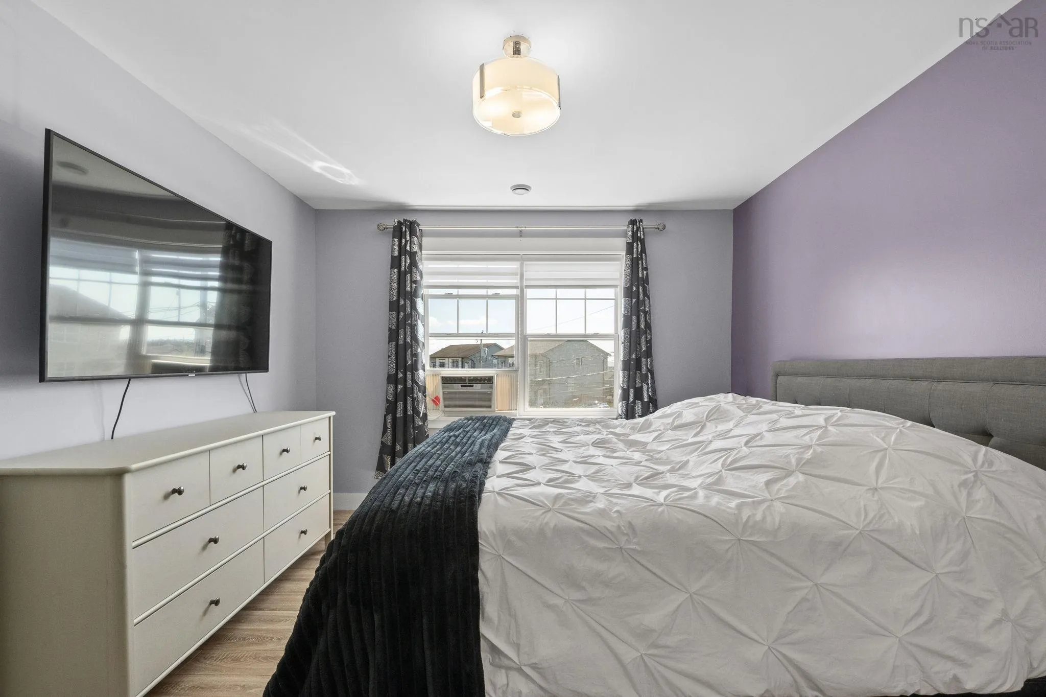 47 Delcraft Court, Eastern Passage, NS B3G 0B2, 4 Bedrooms Bedrooms, ,3 BathroomsBathrooms,Residential,For Sale,Delcraft,202519961