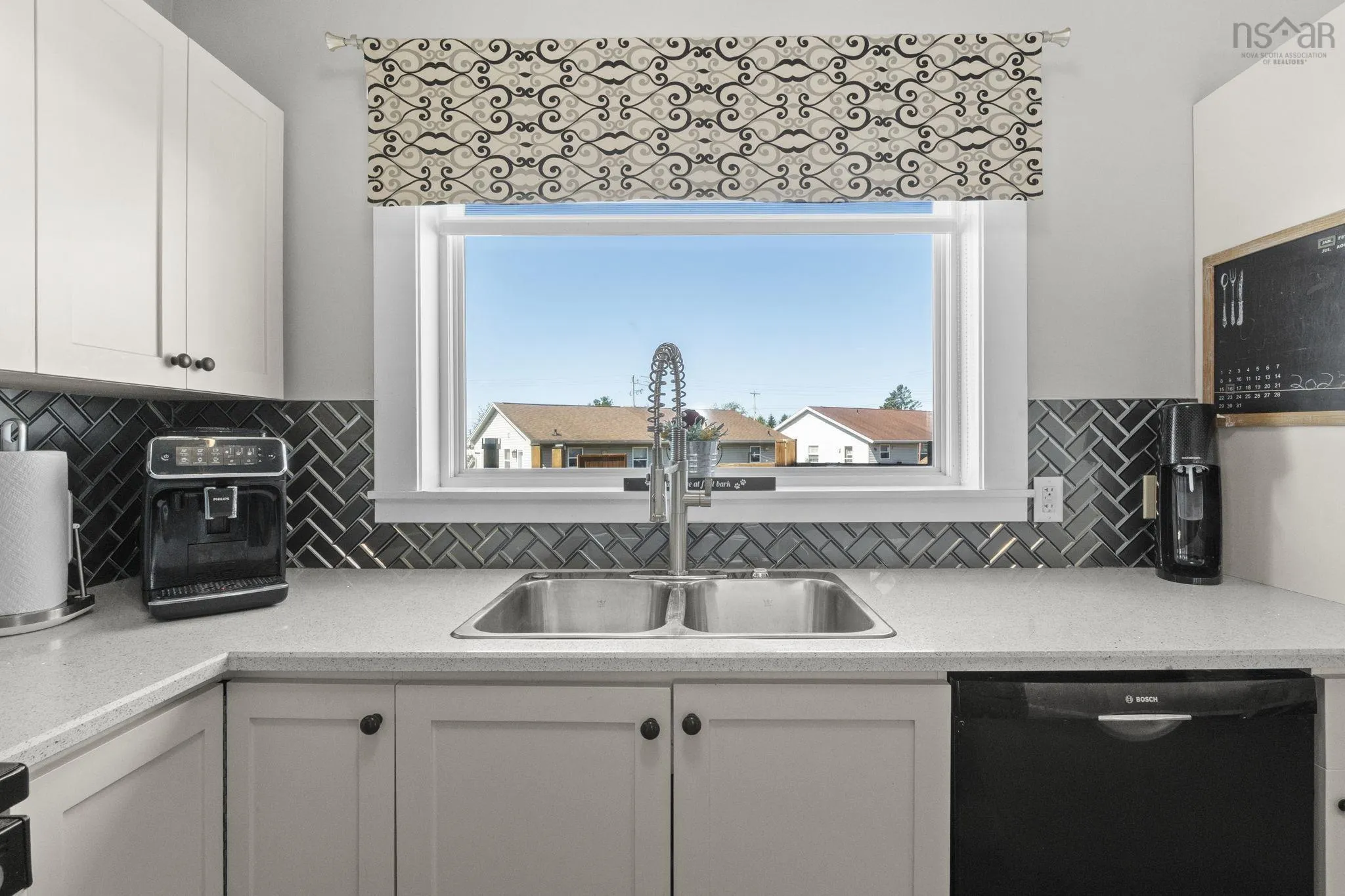 47 Delcraft Court, Eastern Passage, NS B3G 0B2, 4 Bedrooms Bedrooms, ,3 BathroomsBathrooms,Residential,For Sale,Delcraft,202519961