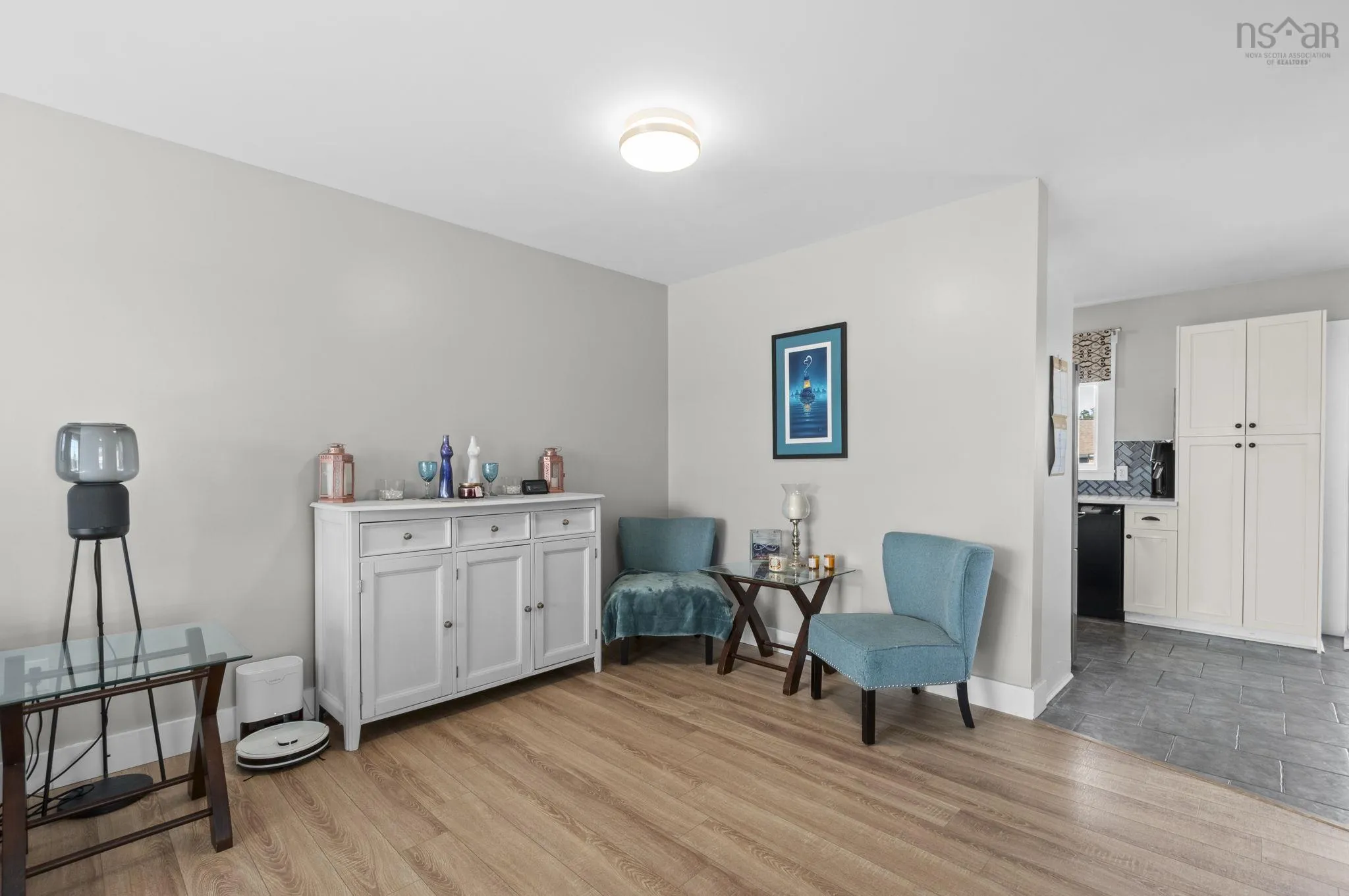 47 Delcraft Court, Eastern Passage, NS B3G 0B2, 4 Bedrooms Bedrooms, ,3 BathroomsBathrooms,Residential,For Sale,Delcraft,202519961