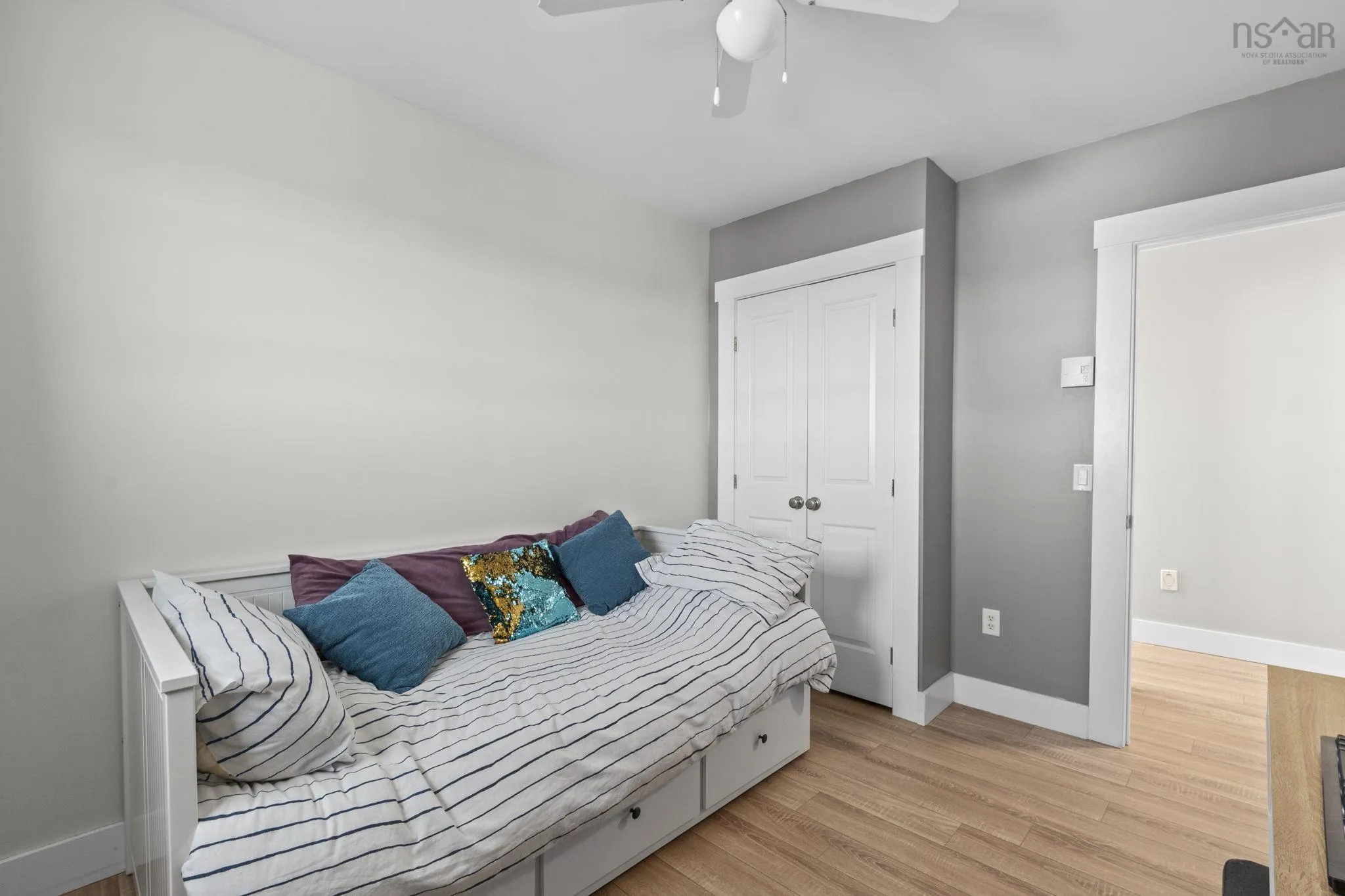 47 Delcraft Court, Eastern Passage, NS B3G 0B2, 4 Bedrooms Bedrooms, ,3 BathroomsBathrooms,Residential,For Sale,Delcraft,202519961