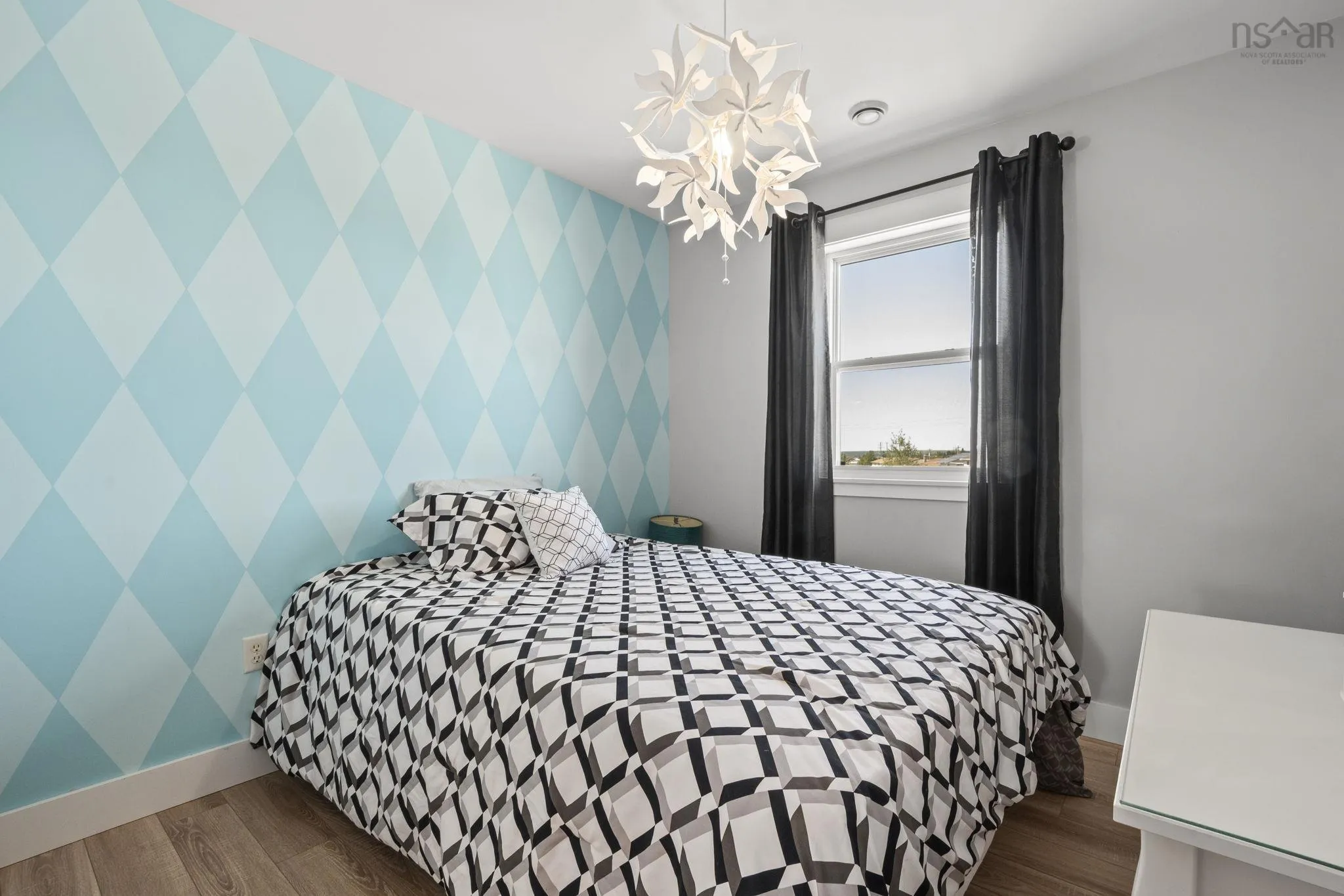 47 Delcraft Court, Eastern Passage, NS B3G 0B2, 4 Bedrooms Bedrooms, ,3 BathroomsBathrooms,Residential,For Sale,Delcraft,202519961