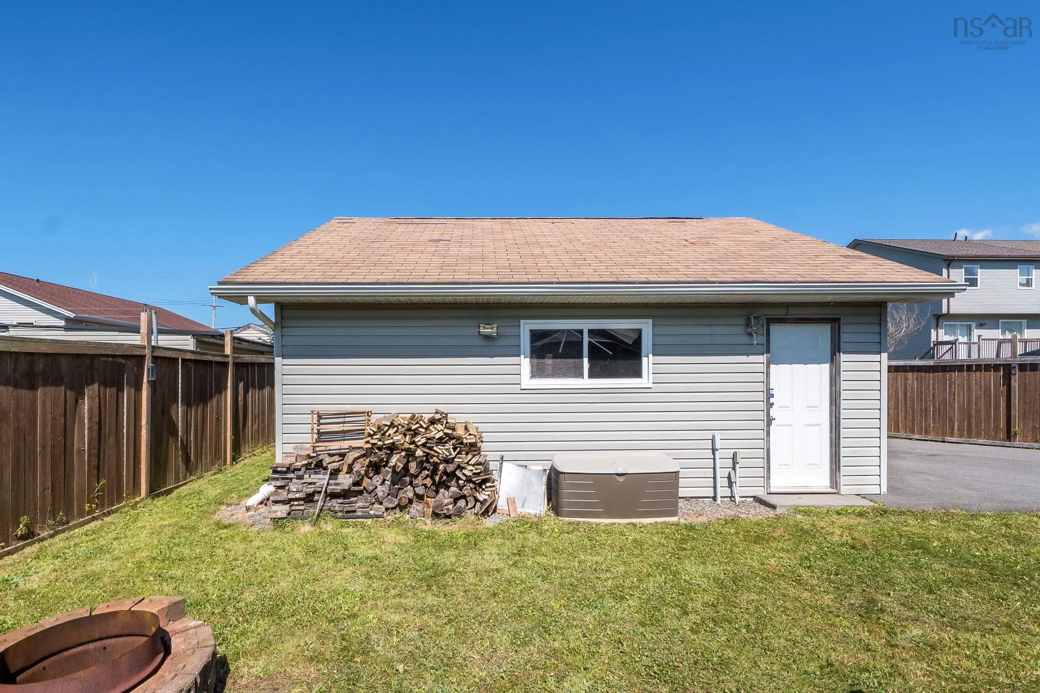 47 Delcraft Court, Eastern Passage, NS B3G 0B2, 4 Bedrooms Bedrooms, ,3 BathroomsBathrooms,Residential,For Sale,Delcraft,202519961