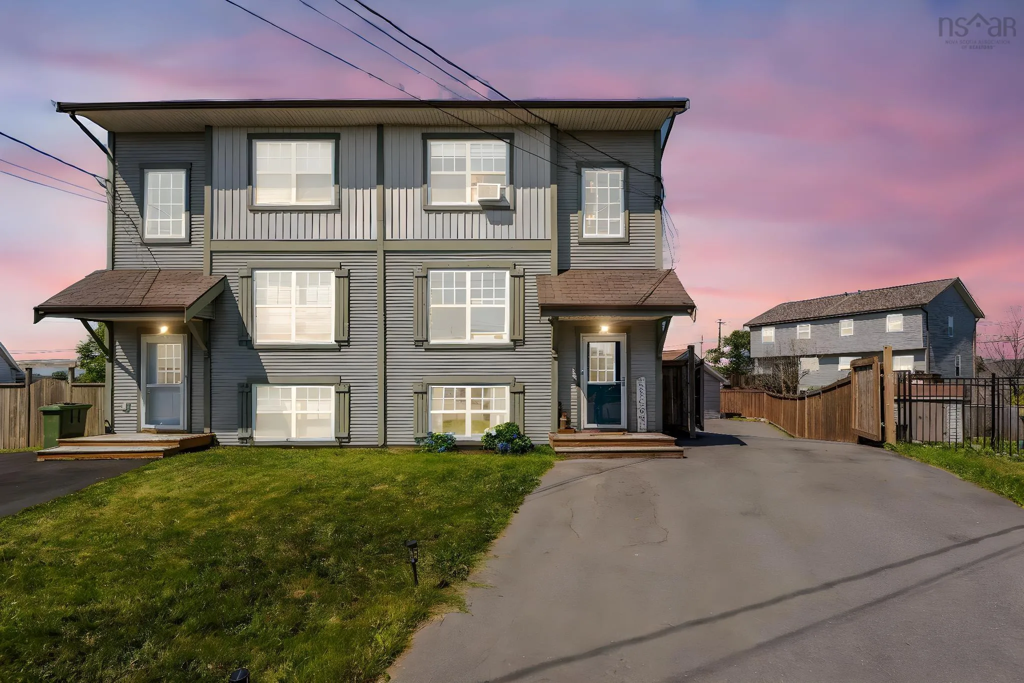 47 Delcraft Court, Eastern Passage, NS B3G 0B2, 4 Bedrooms Bedrooms, ,3 BathroomsBathrooms,Residential,For Sale,Delcraft,202519961