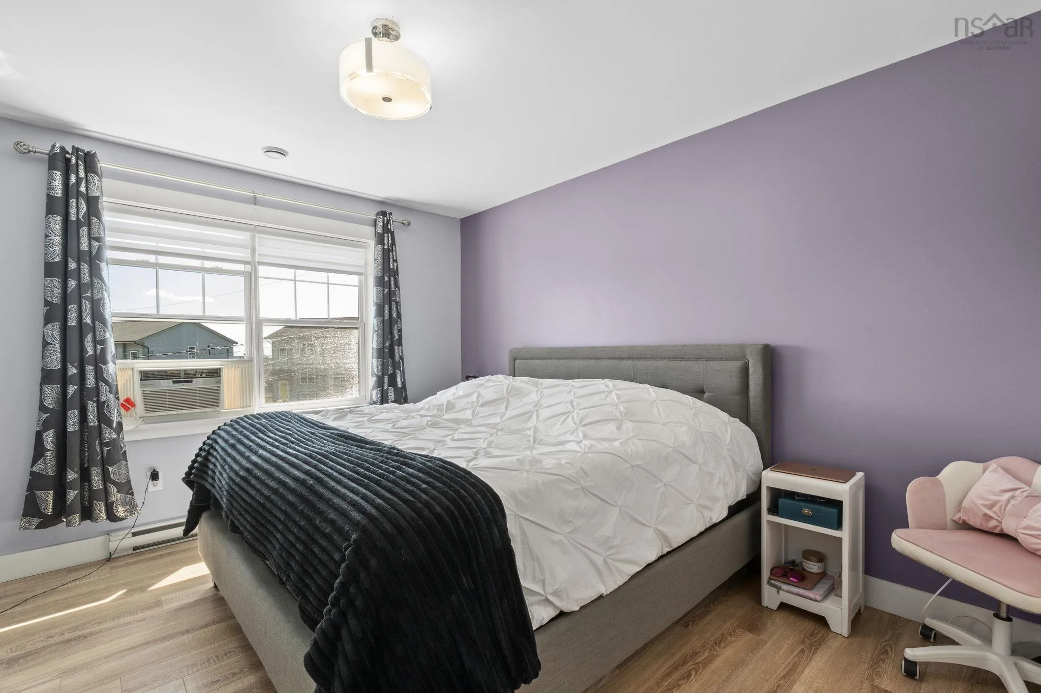 47 Delcraft Court, Eastern Passage, NS B3G 0B2, 4 Bedrooms Bedrooms, ,3 BathroomsBathrooms,Residential,For Sale,Delcraft,202519961