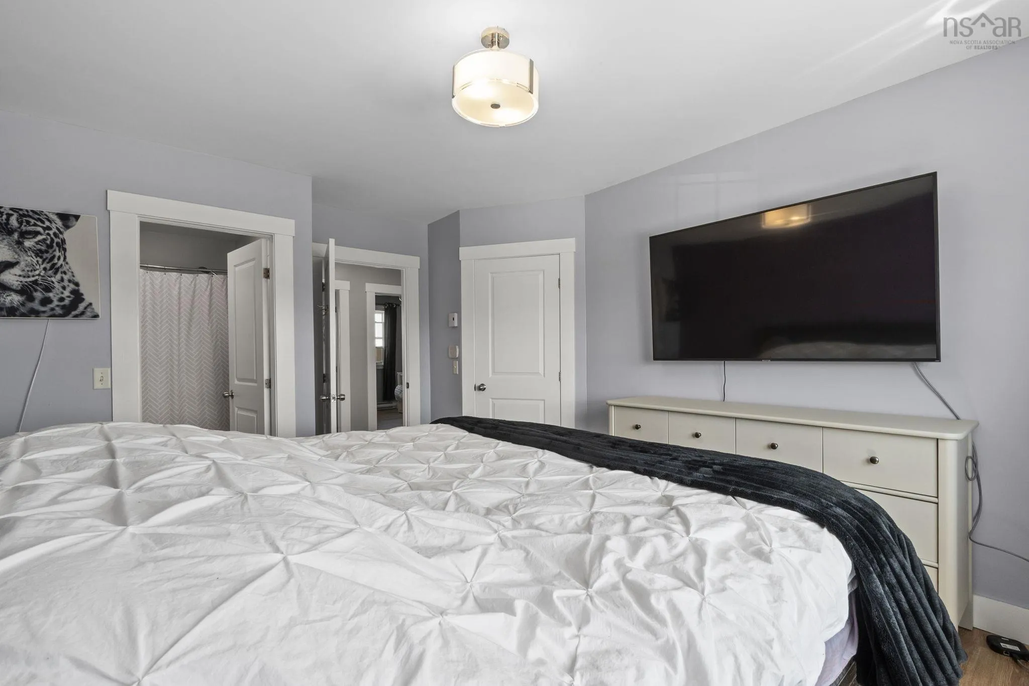 47 Delcraft Court, Eastern Passage, NS B3G 0B2, 4 Bedrooms Bedrooms, ,3 BathroomsBathrooms,Residential,For Sale,Delcraft,202519961