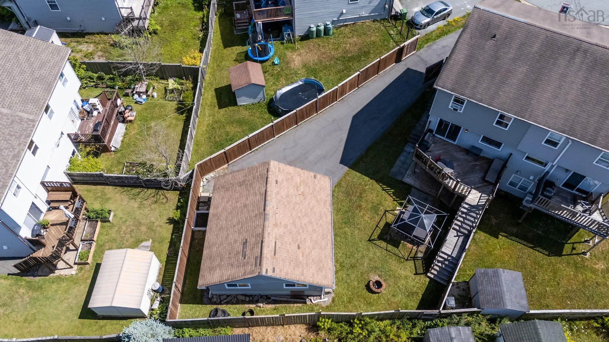 47 Delcraft Court, Eastern Passage, NS B3G 0B2, 4 Bedrooms Bedrooms, ,3 BathroomsBathrooms,Residential,For Sale,Delcraft,202519961
