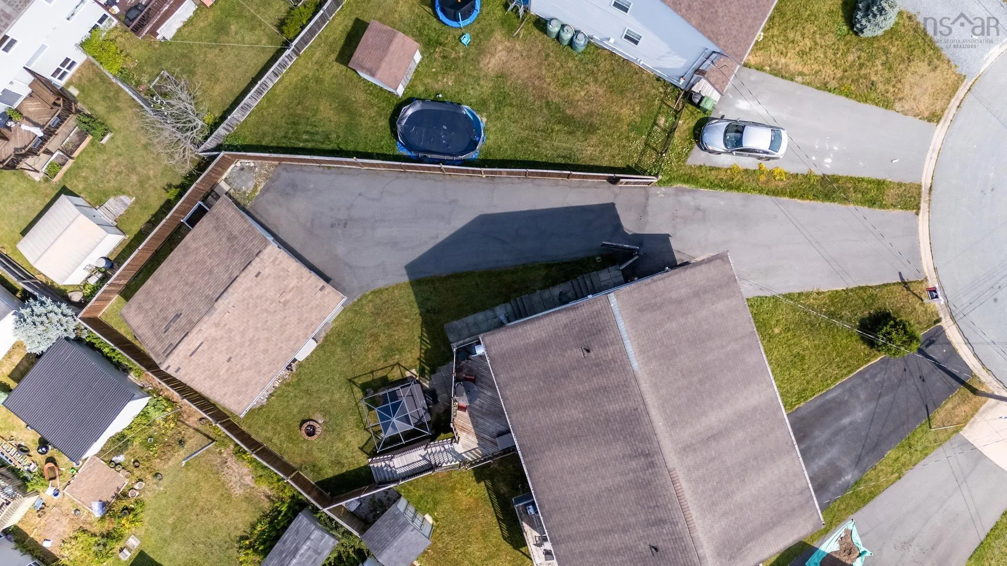 47 Delcraft Court, Eastern Passage, NS B3G 0B2, 4 Bedrooms Bedrooms, ,3 BathroomsBathrooms,Residential,For Sale,Delcraft,202519961