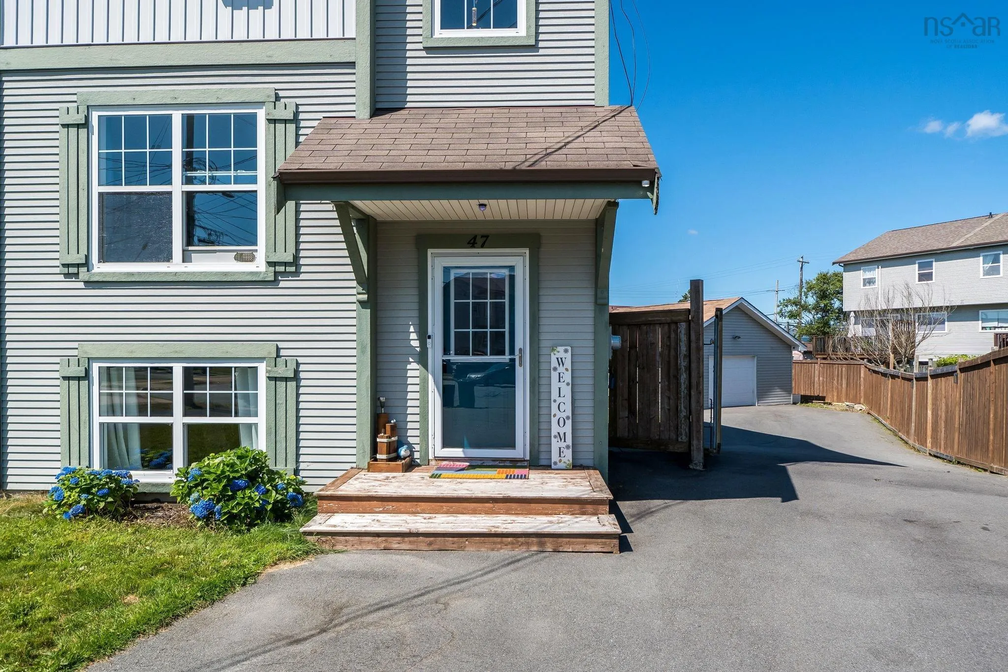 47 Delcraft Court, Eastern Passage, NS B3G 0B2, 4 Bedrooms Bedrooms, ,3 BathroomsBathrooms,Residential,For Sale,Delcraft,202519961
