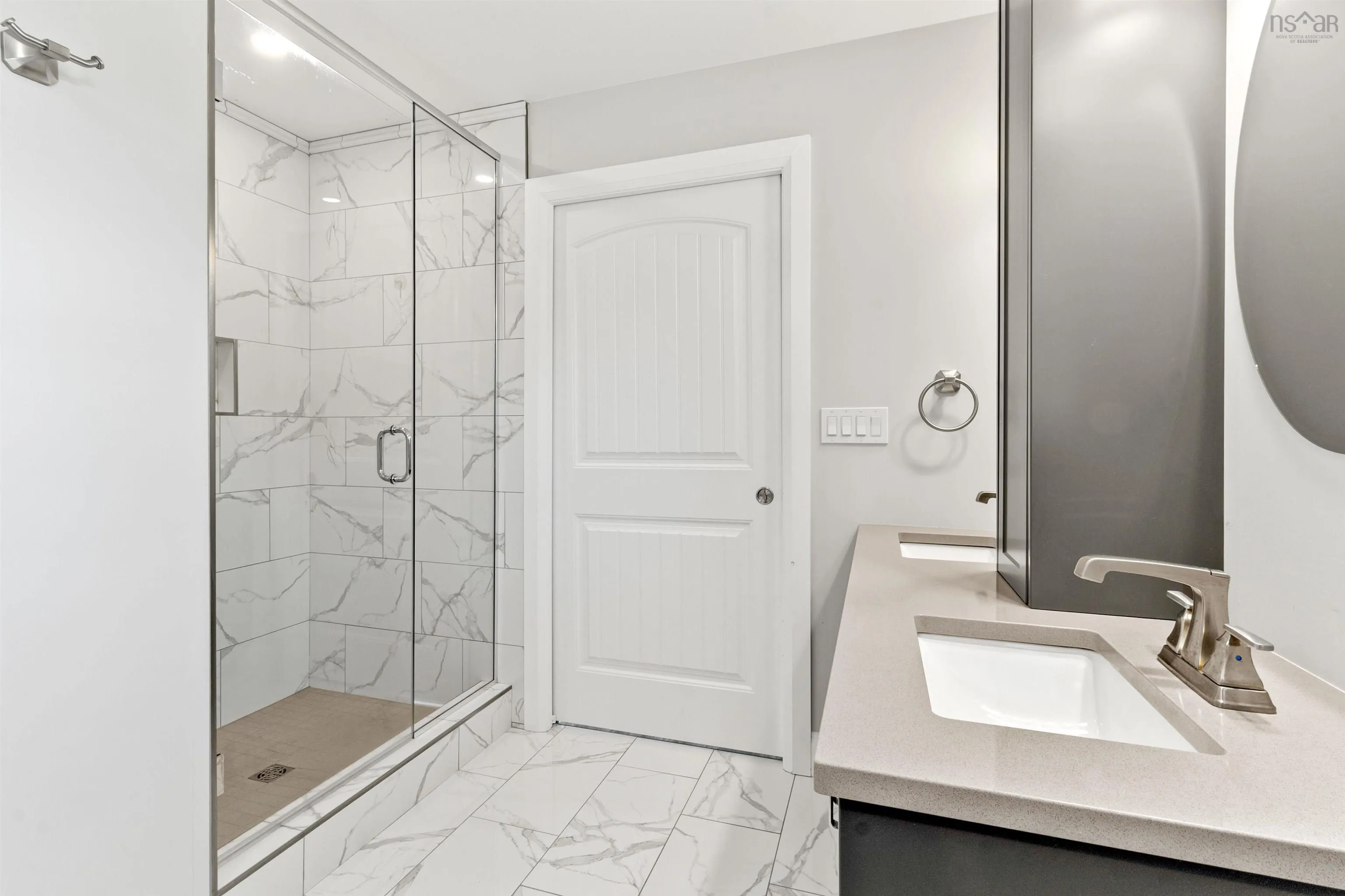 379 Meadow View Way, Belnan, NS B2S 3K1, 4 Bedrooms Bedrooms, ,4 BathroomsBathrooms,Residential,For Sale,Meadow View,202518631