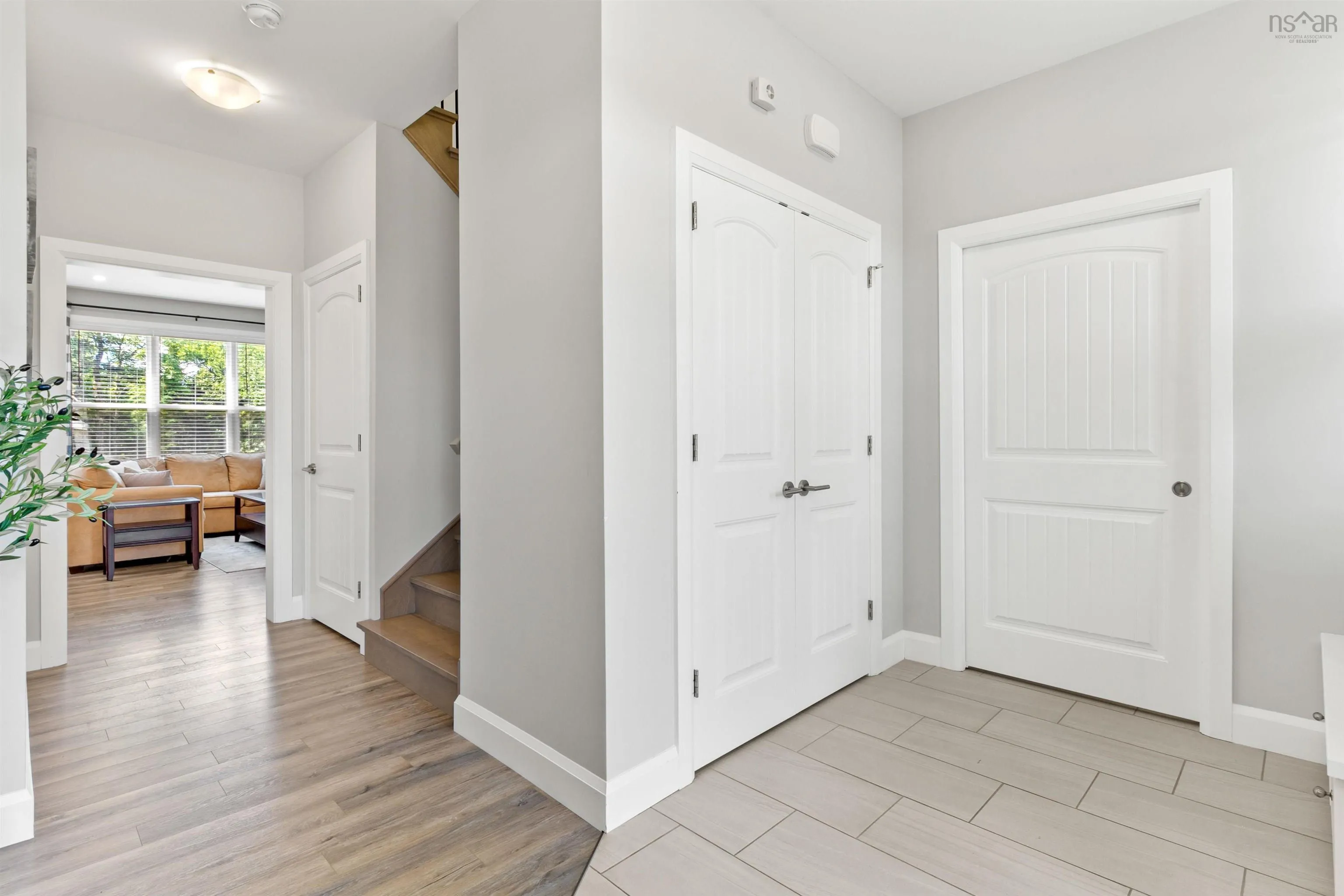 379 Meadow View Way, Belnan, NS B2S 3K1, 4 Bedrooms Bedrooms, ,4 BathroomsBathrooms,Residential,For Sale,Meadow View,202518631