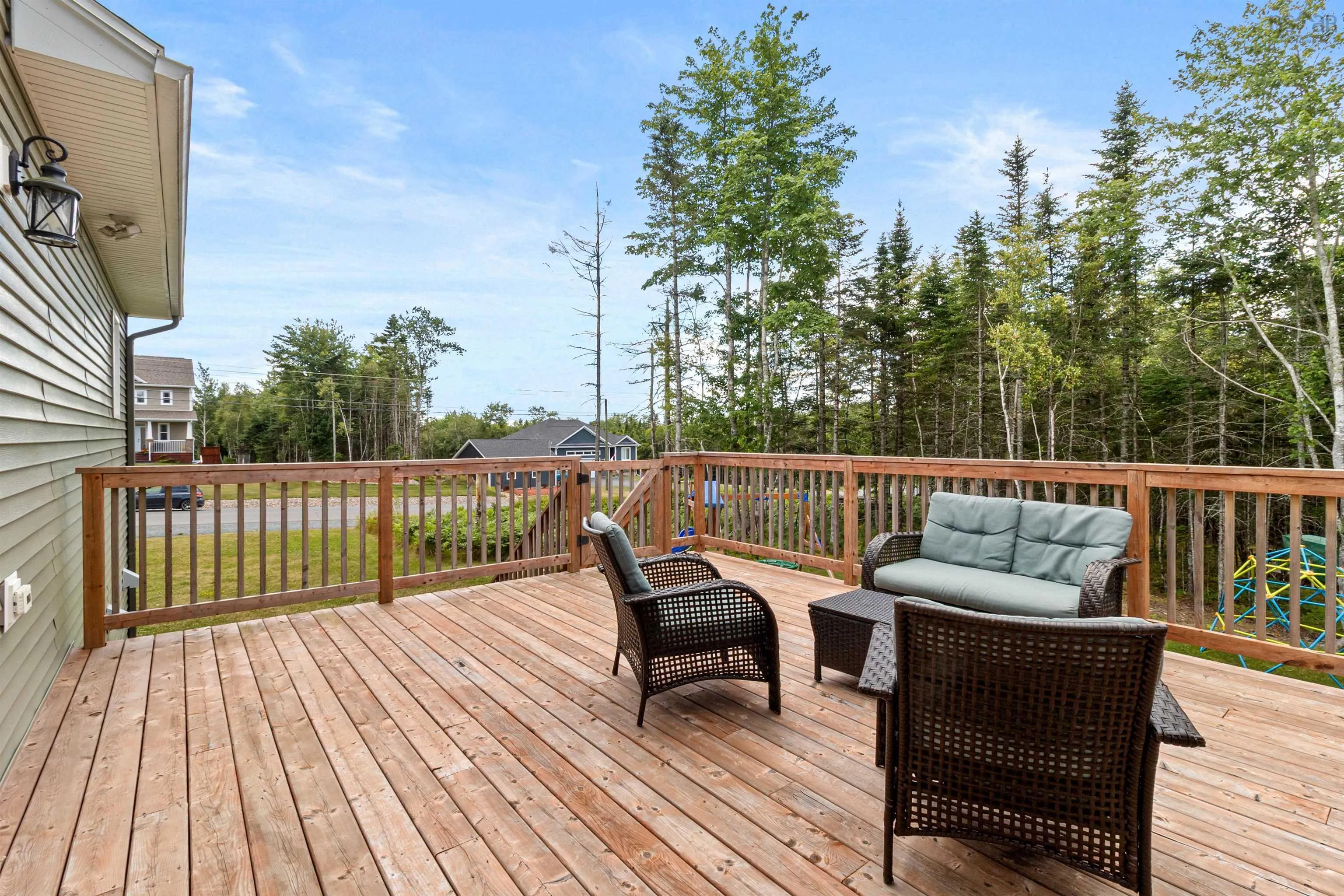 379 Meadow View Way, Belnan, NS B2S 3K1, 4 Bedrooms Bedrooms, ,4 BathroomsBathrooms,Residential,For Sale,Meadow View,202518631