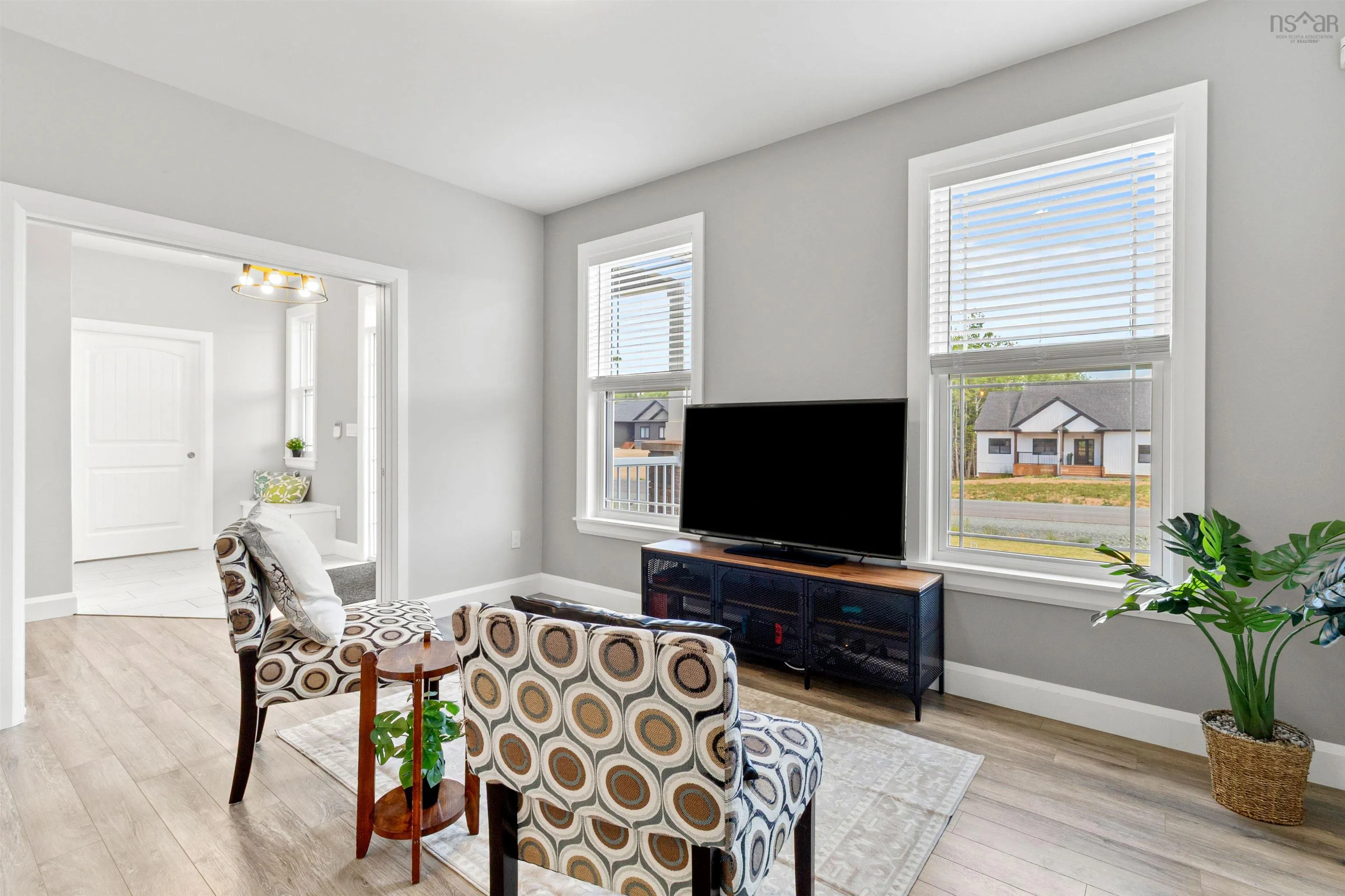379 Meadow View Way, Belnan, NS B2S 3K1, 4 Bedrooms Bedrooms, ,4 BathroomsBathrooms,Residential,For Sale,Meadow View,202518631