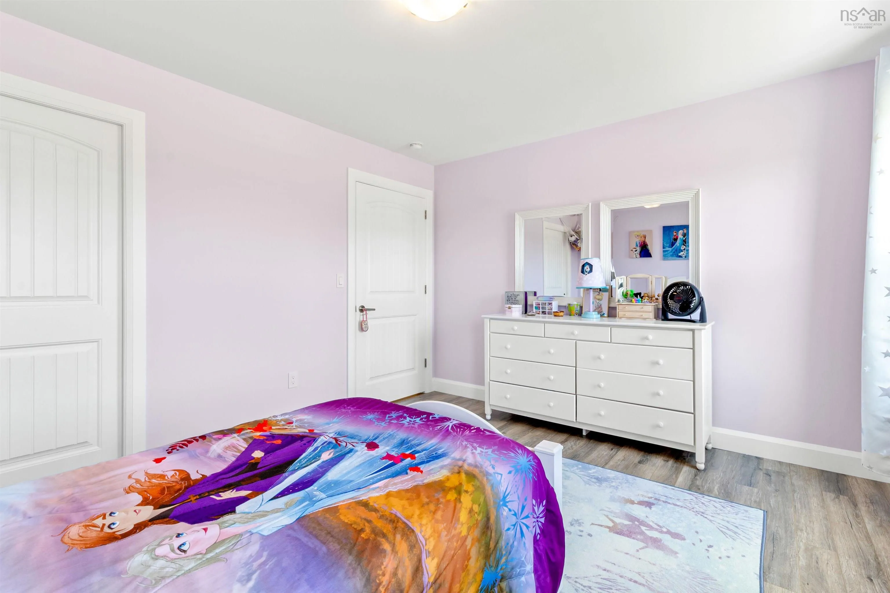 379 Meadow View Way, Belnan, NS B2S 3K1, 4 Bedrooms Bedrooms, ,4 BathroomsBathrooms,Residential,For Sale,Meadow View,202518631