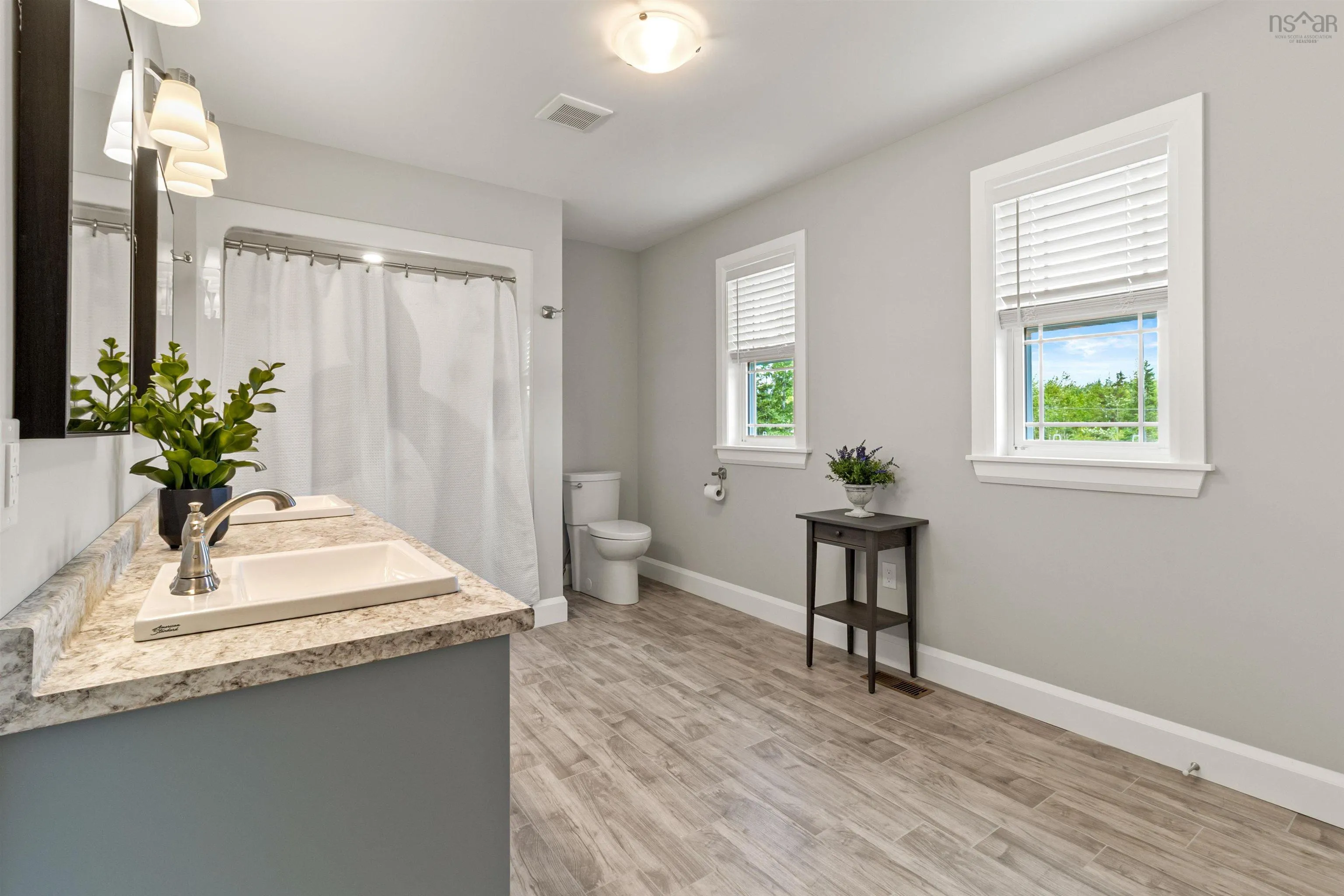 379 Meadow View Way, Belnan, NS B2S 3K1, 4 Bedrooms Bedrooms, ,4 BathroomsBathrooms,Residential,For Sale,Meadow View,202518631