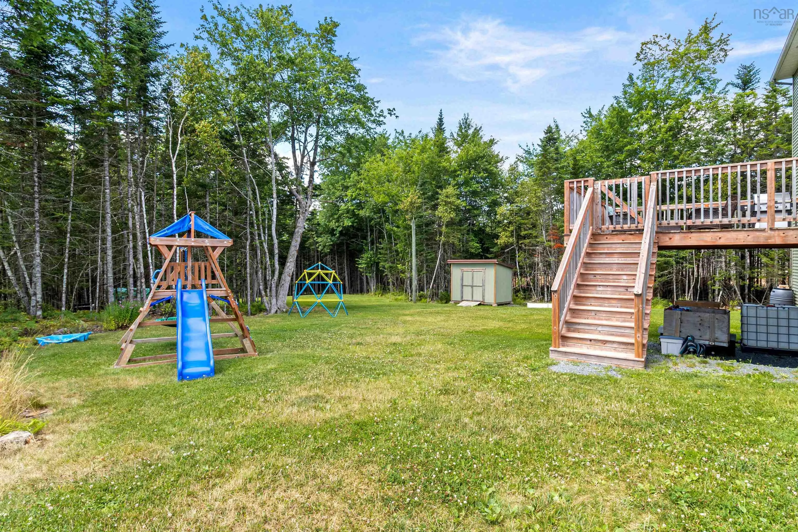379 Meadow View Way, Belnan, NS B2S 3K1, 4 Bedrooms Bedrooms, ,4 BathroomsBathrooms,Residential,For Sale,Meadow View,202518631