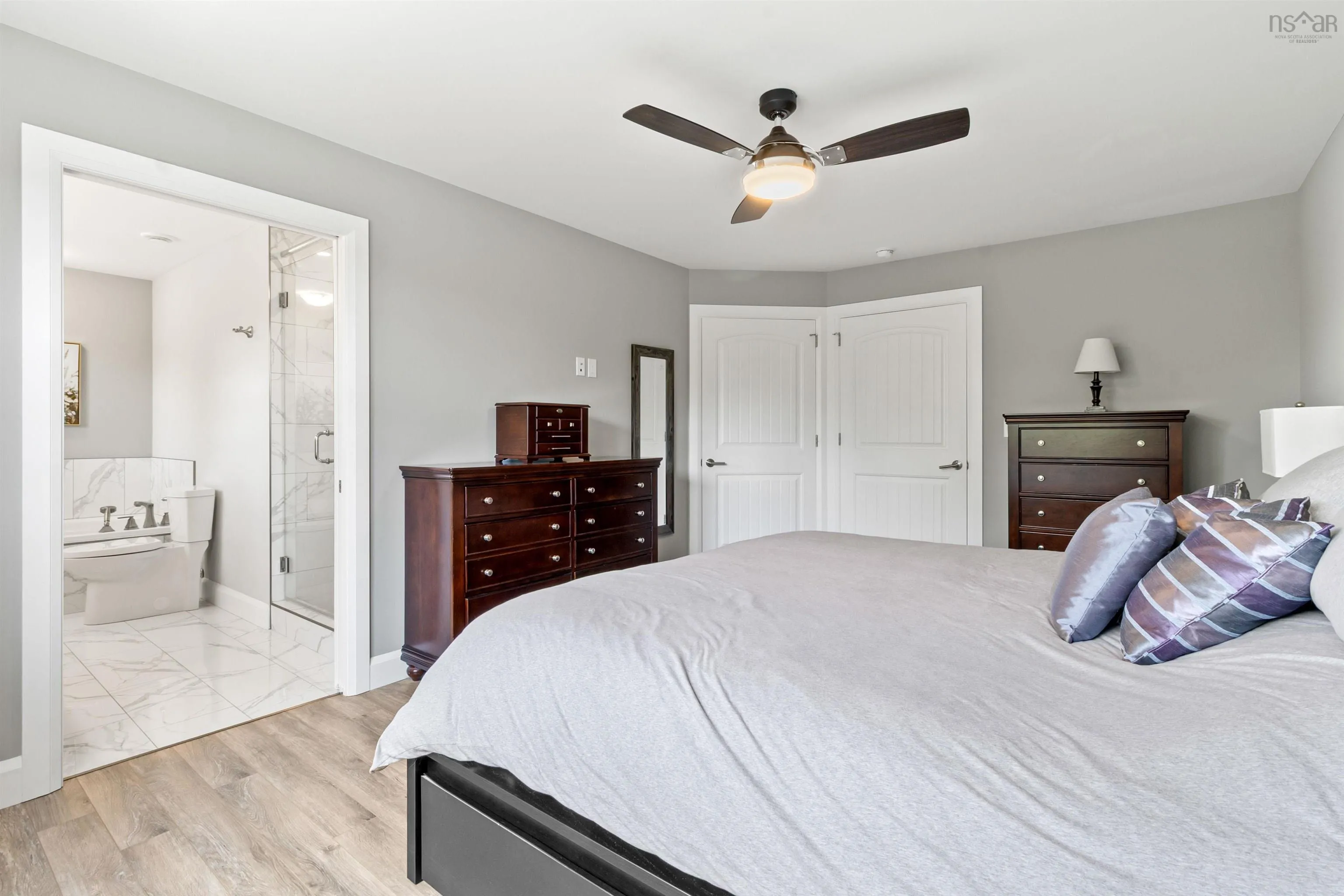 379 Meadow View Way, Belnan, NS B2S 3K1, 4 Bedrooms Bedrooms, ,4 BathroomsBathrooms,Residential,For Sale,Meadow View,202518631