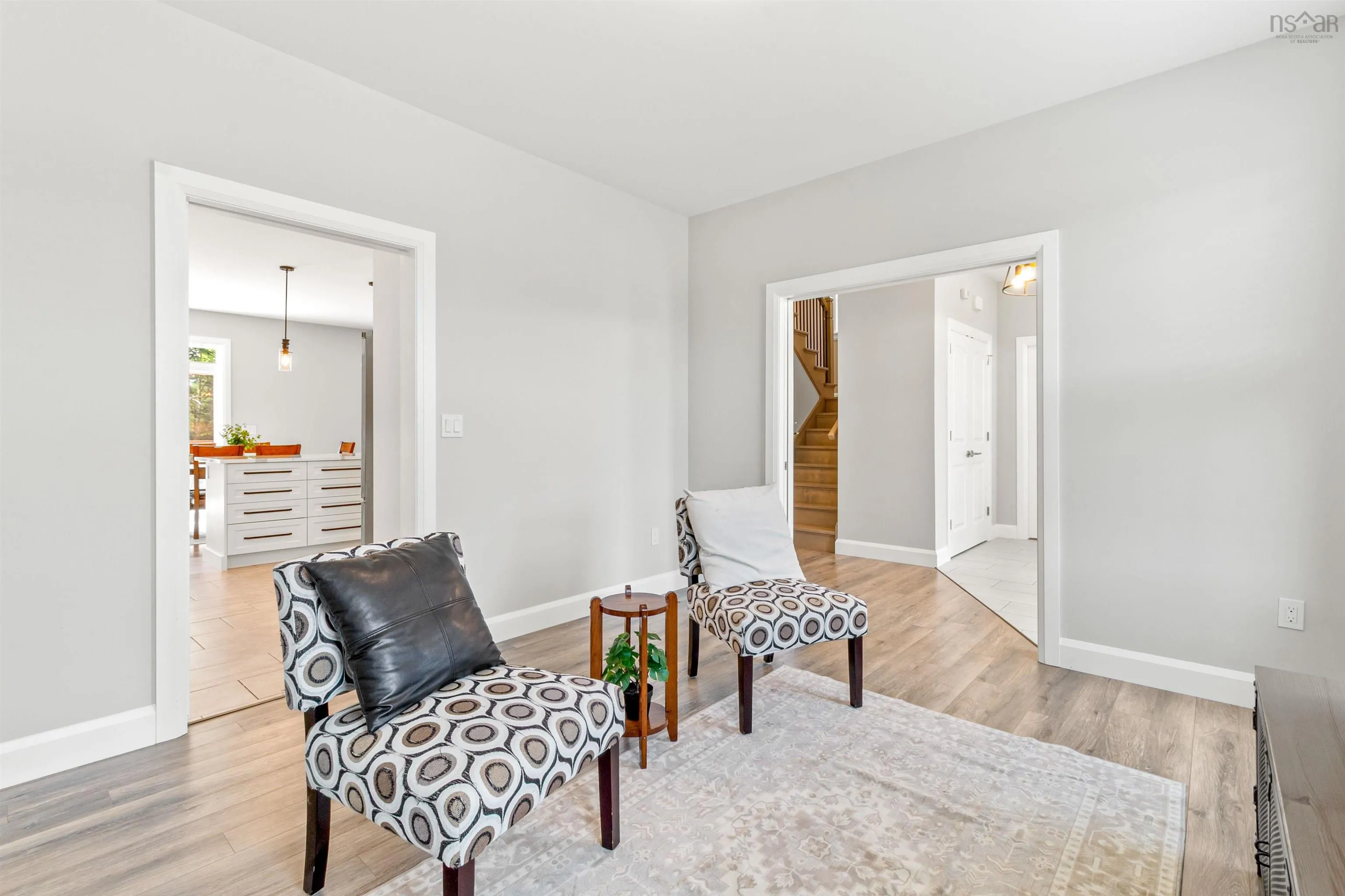 379 Meadow View Way, Belnan, NS B2S 3K1, 4 Bedrooms Bedrooms, ,4 BathroomsBathrooms,Residential,For Sale,Meadow View,202518631