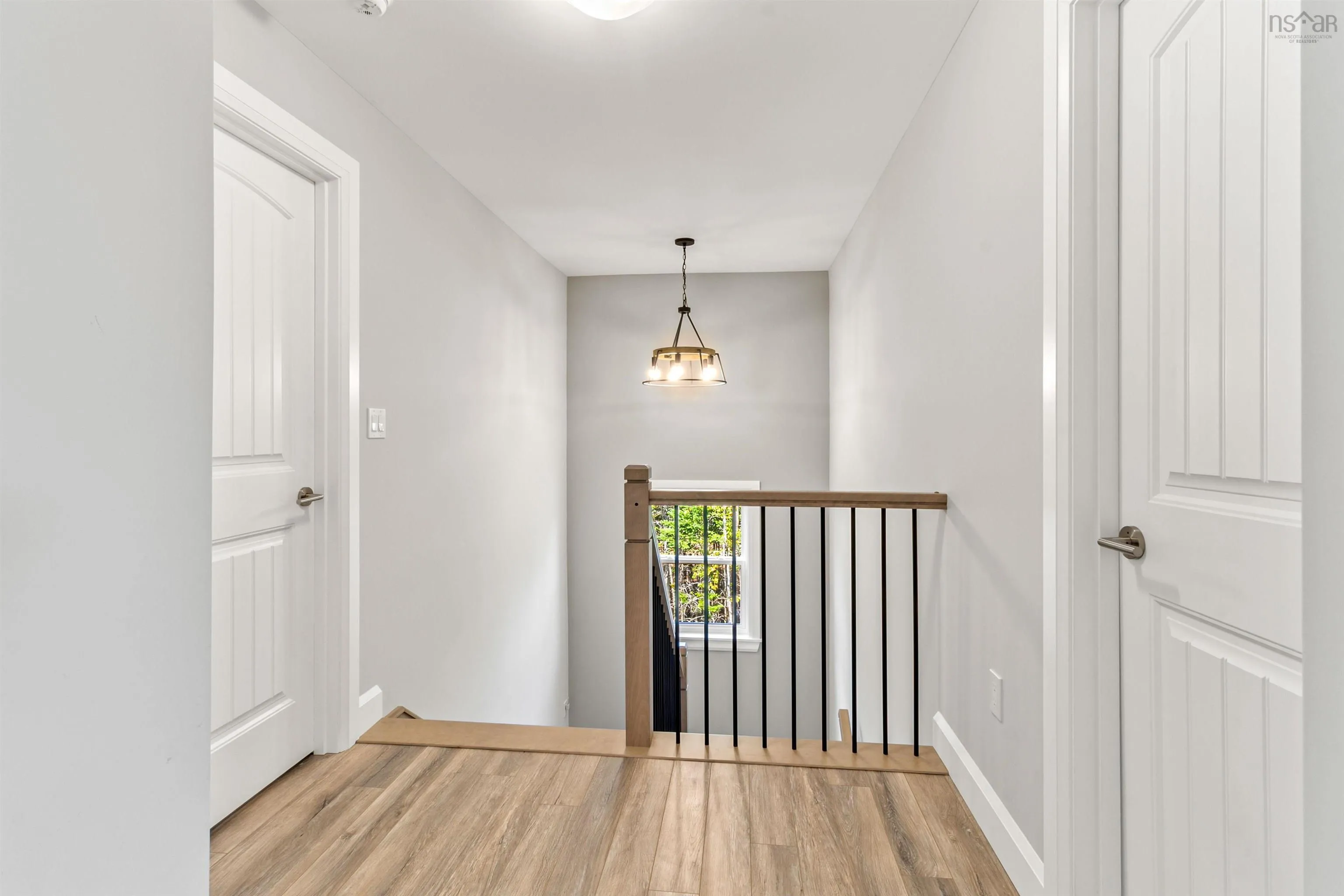 379 Meadow View Way, Belnan, NS B2S 3K1, 4 Bedrooms Bedrooms, ,4 BathroomsBathrooms,Residential,For Sale,Meadow View,202518631