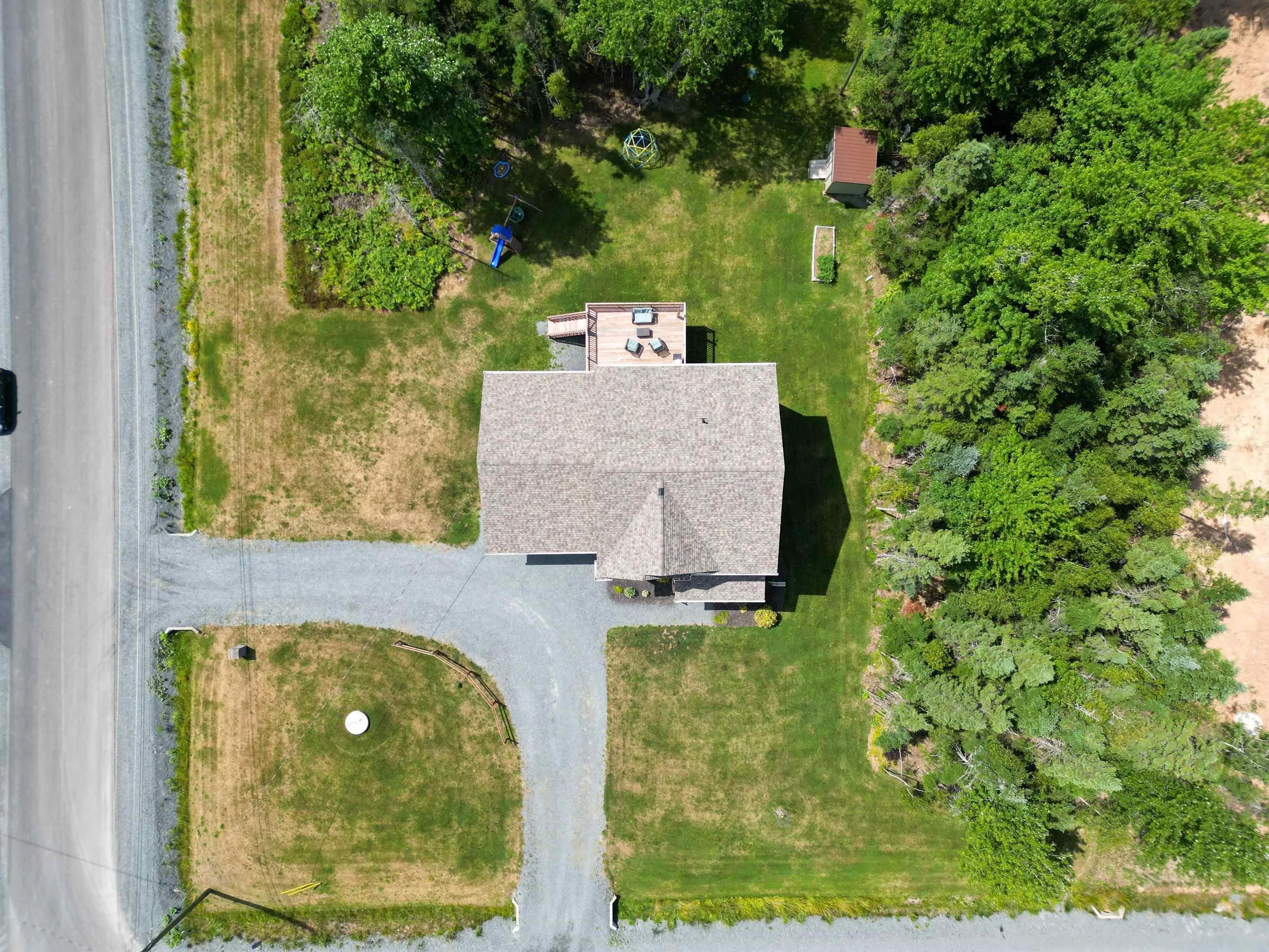 379 Meadow View Way, Belnan, NS B2S 3K1, 4 Bedrooms Bedrooms, ,4 BathroomsBathrooms,Residential,For Sale,Meadow View,202518631