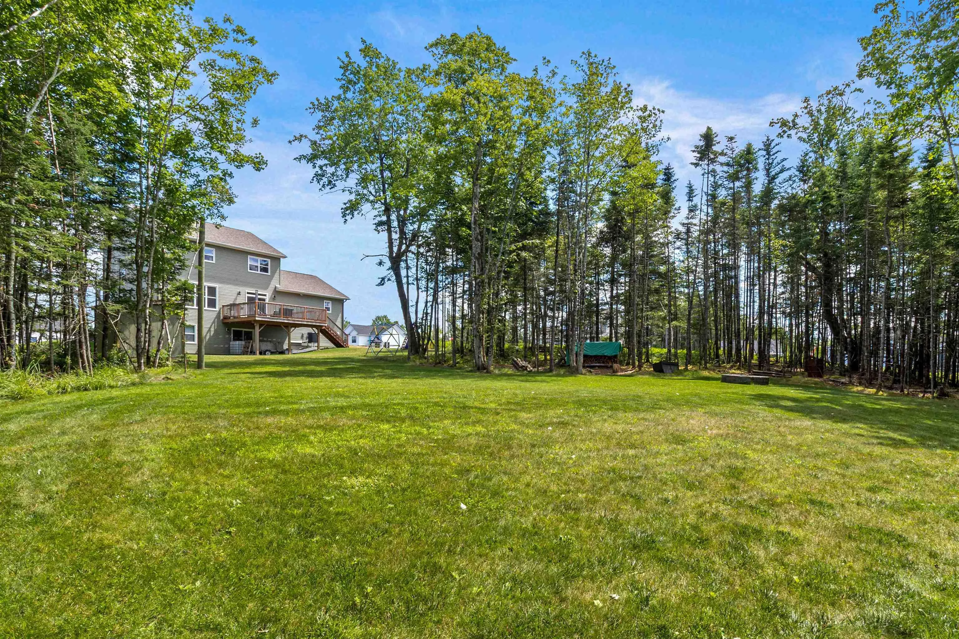 379 Meadow View Way, Belnan, NS B2S 3K1, 4 Bedrooms Bedrooms, ,4 BathroomsBathrooms,Residential,For Sale,Meadow View,202518631