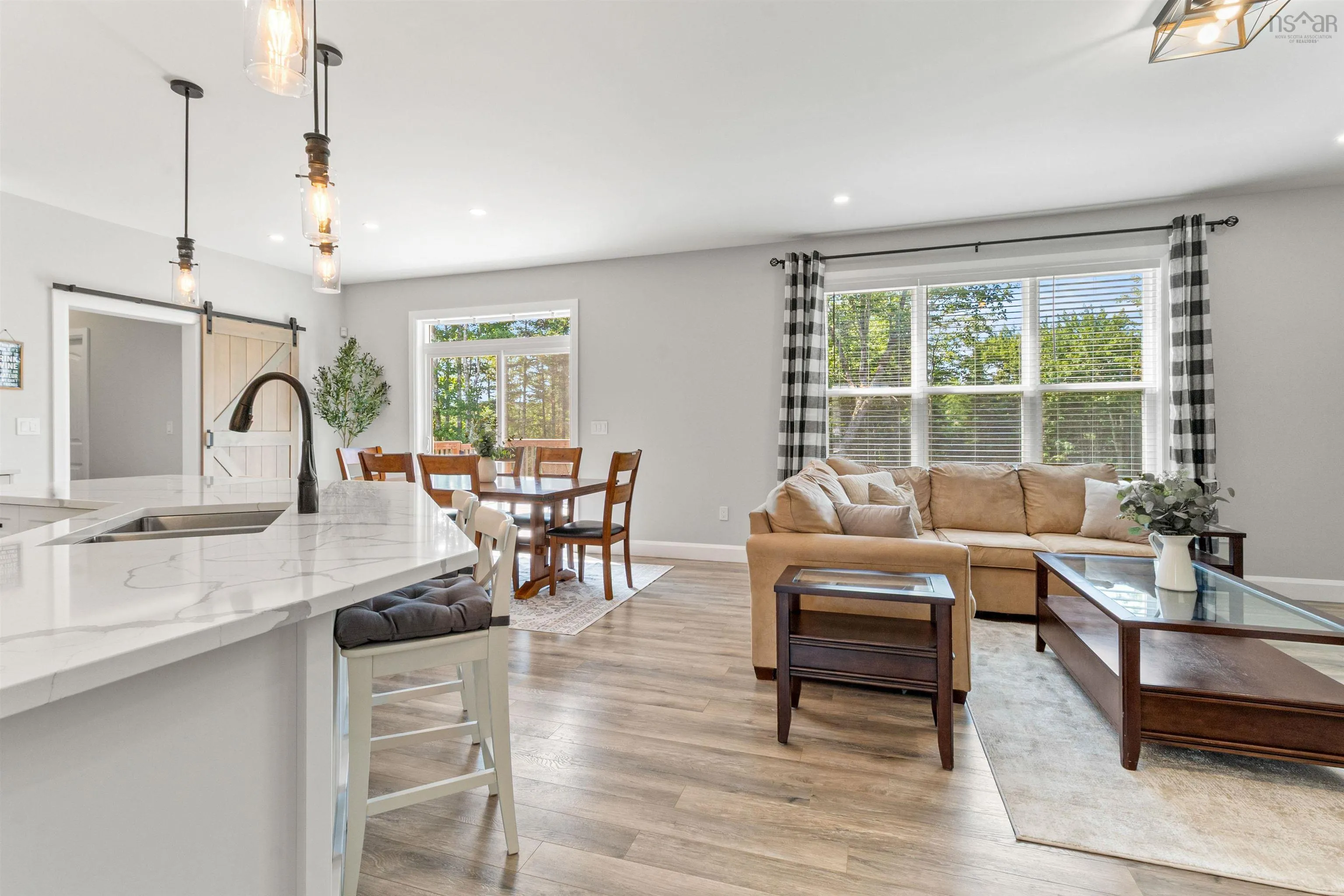 379 Meadow View Way, Belnan, NS B2S 3K1, 4 Bedrooms Bedrooms, ,4 BathroomsBathrooms,Residential,For Sale,Meadow View,202518631