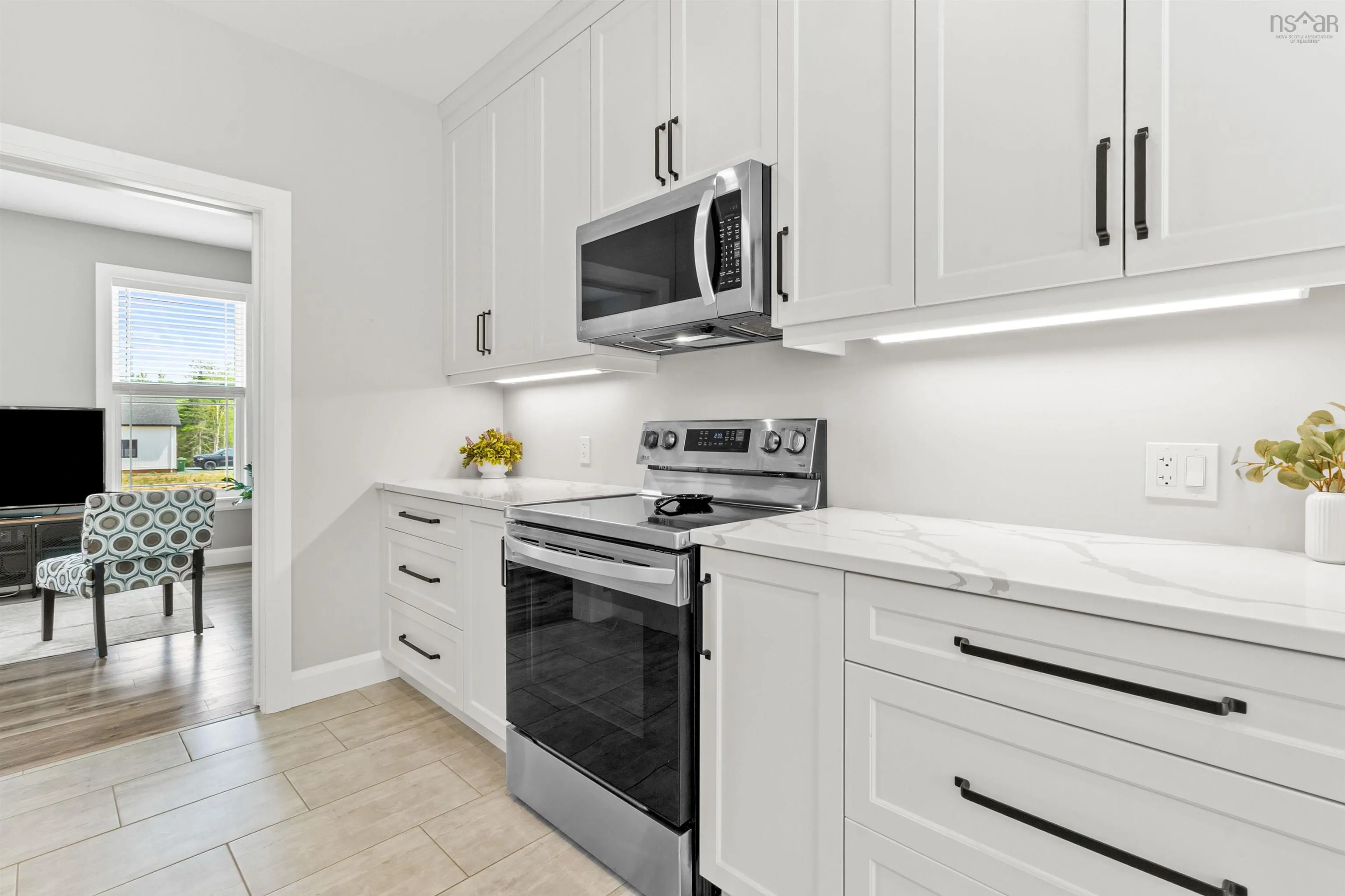 379 Meadow View Way, Belnan, NS B2S 3K1, 4 Bedrooms Bedrooms, ,4 BathroomsBathrooms,Residential,For Sale,Meadow View,202518631