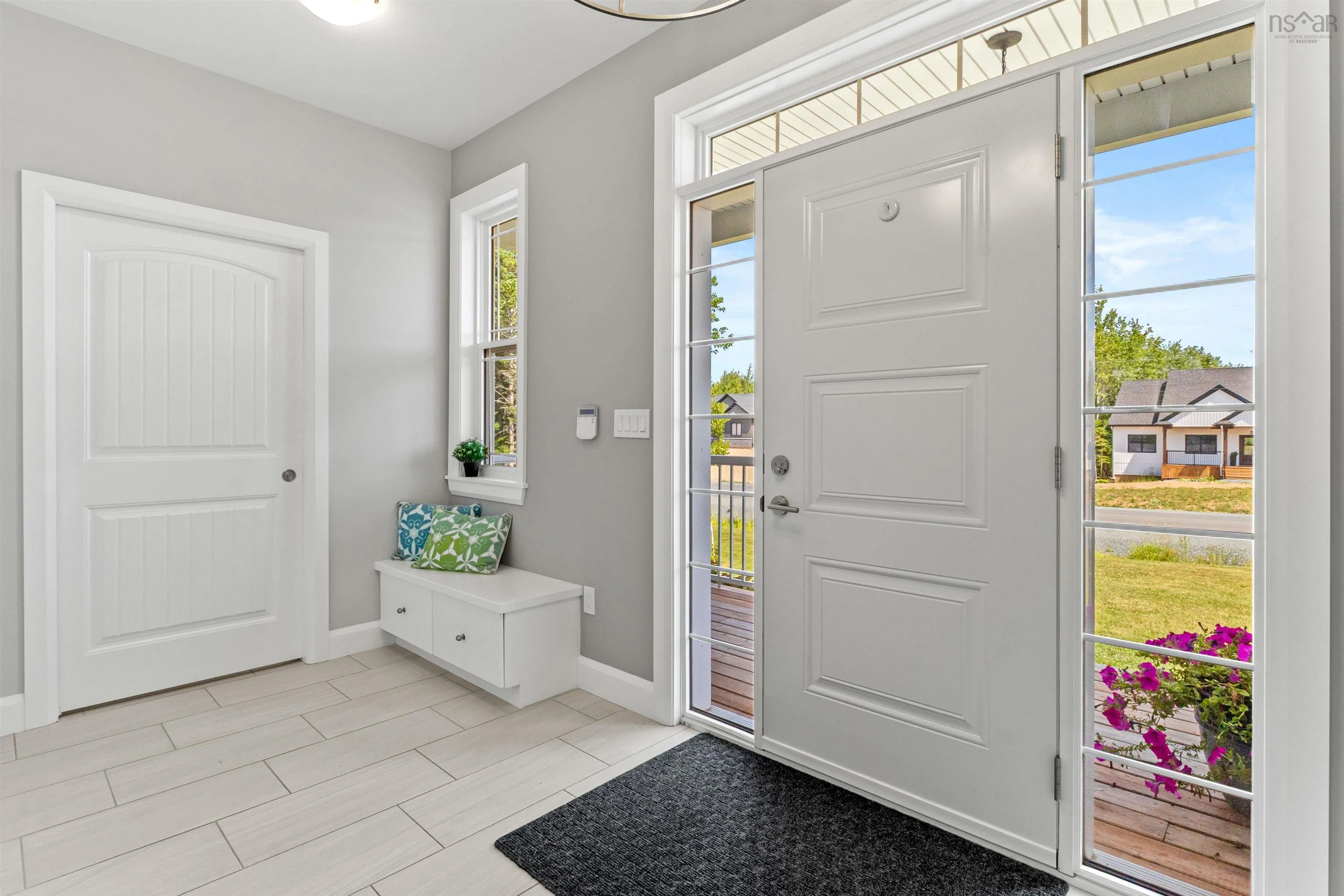 379 Meadow View Way, Belnan, NS B2S 3K1, 4 Bedrooms Bedrooms, ,4 BathroomsBathrooms,Residential,For Sale,Meadow View,202518631
