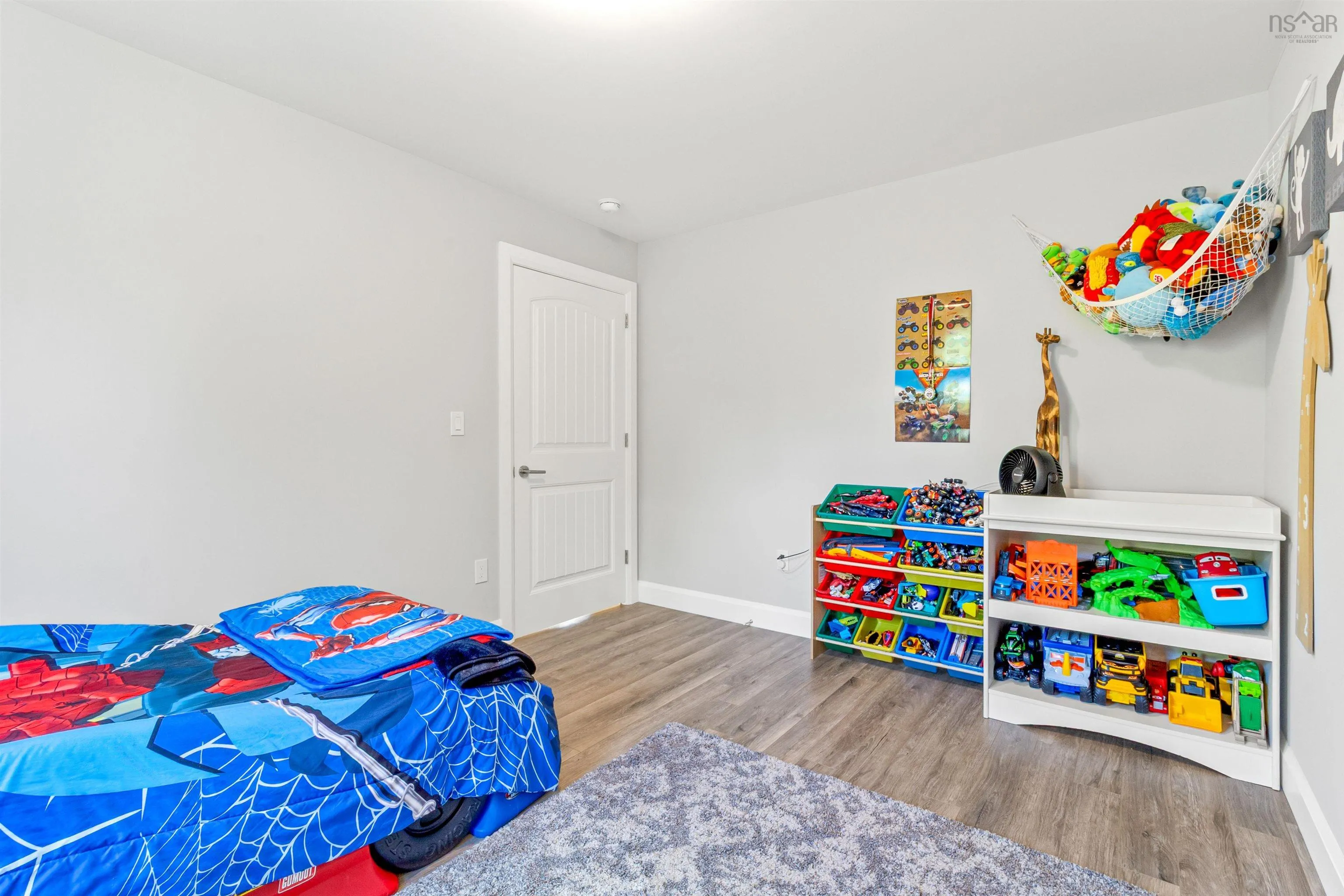 379 Meadow View Way, Belnan, NS B2S 3K1, 4 Bedrooms Bedrooms, ,4 BathroomsBathrooms,Residential,For Sale,Meadow View,202518631