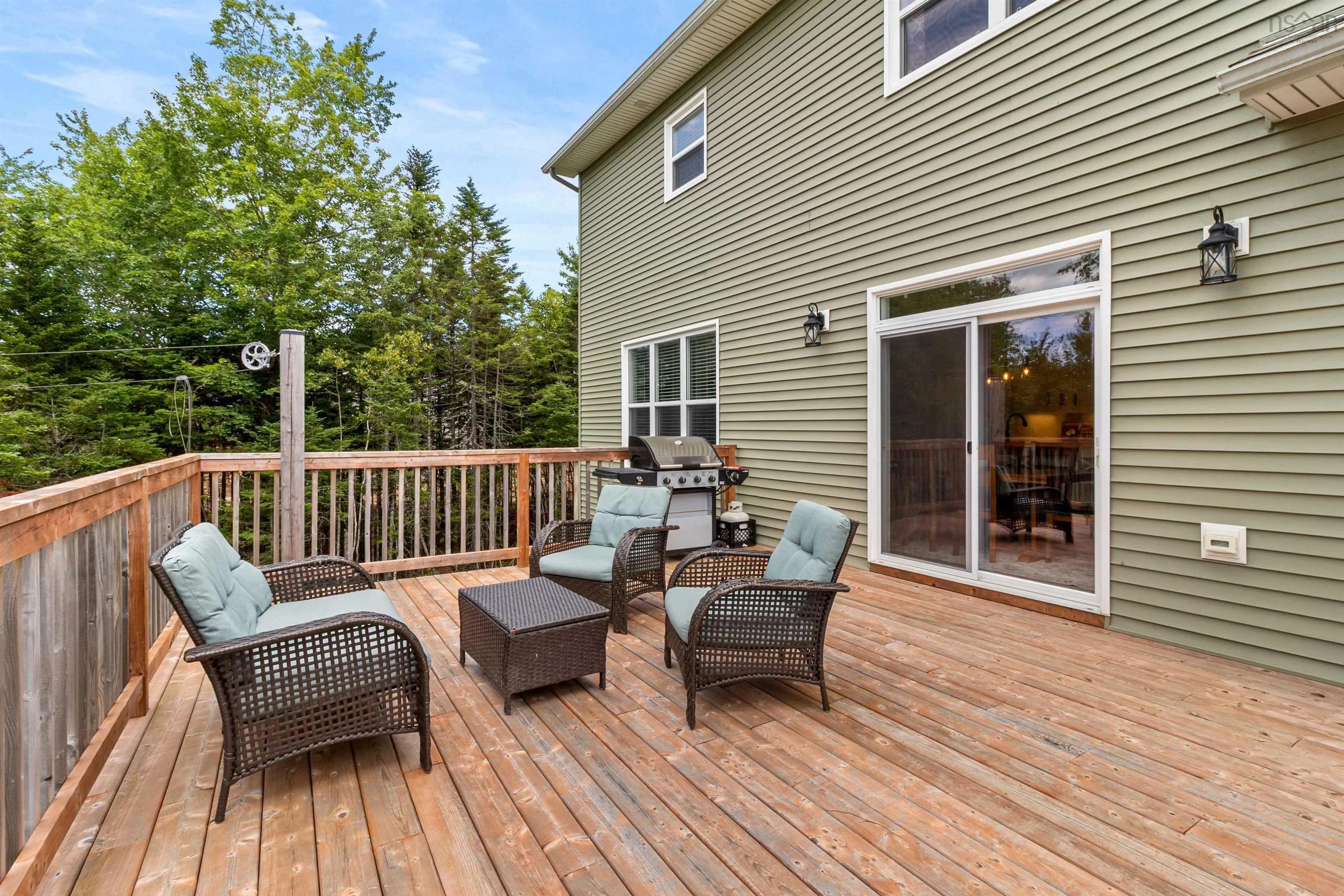 379 Meadow View Way, Belnan, NS B2S 3K1, 4 Bedrooms Bedrooms, ,4 BathroomsBathrooms,Residential,For Sale,Meadow View,202518631