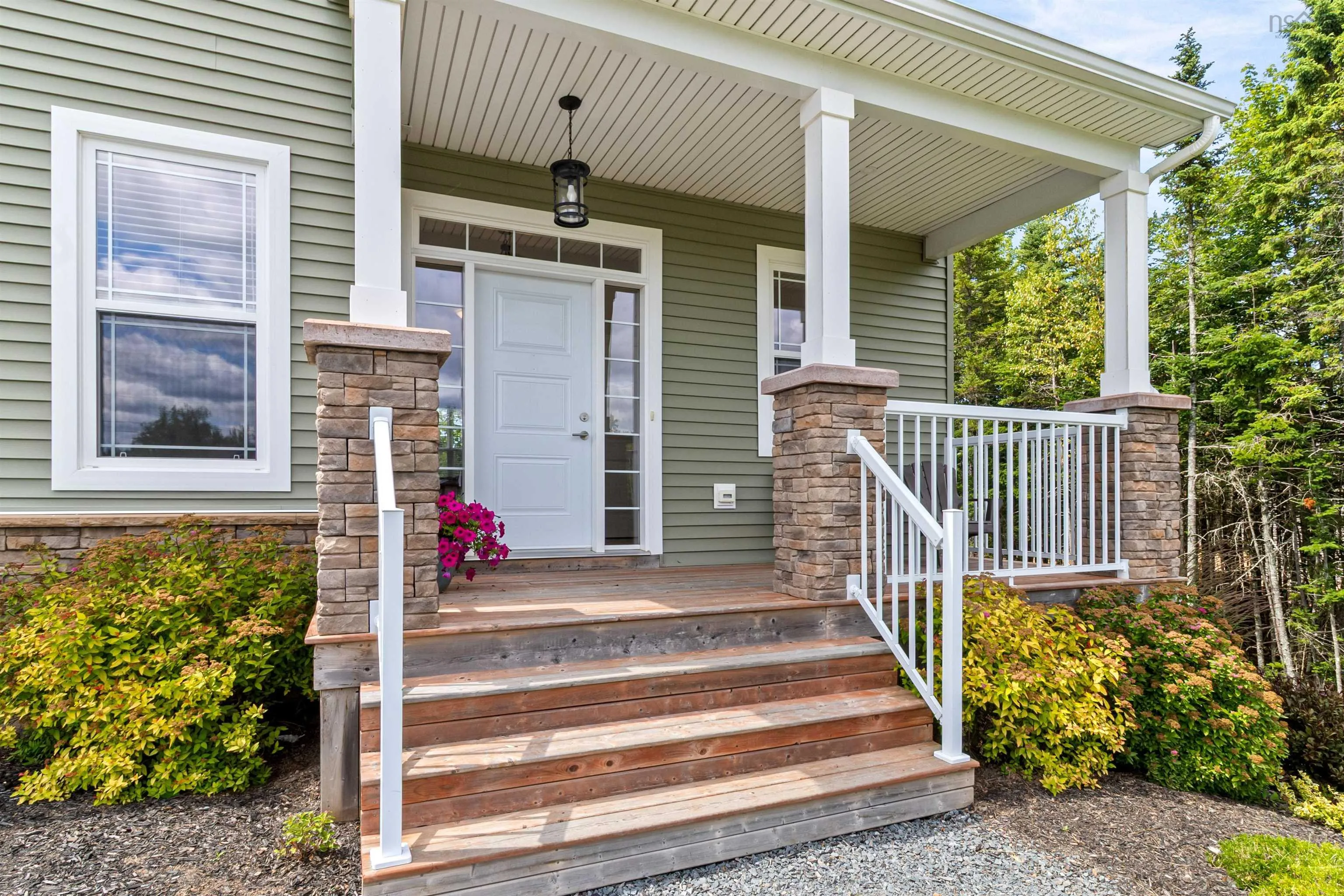 379 Meadow View Way, Belnan, NS B2S 3K1, 4 Bedrooms Bedrooms, ,4 BathroomsBathrooms,Residential,For Sale,Meadow View,202518631