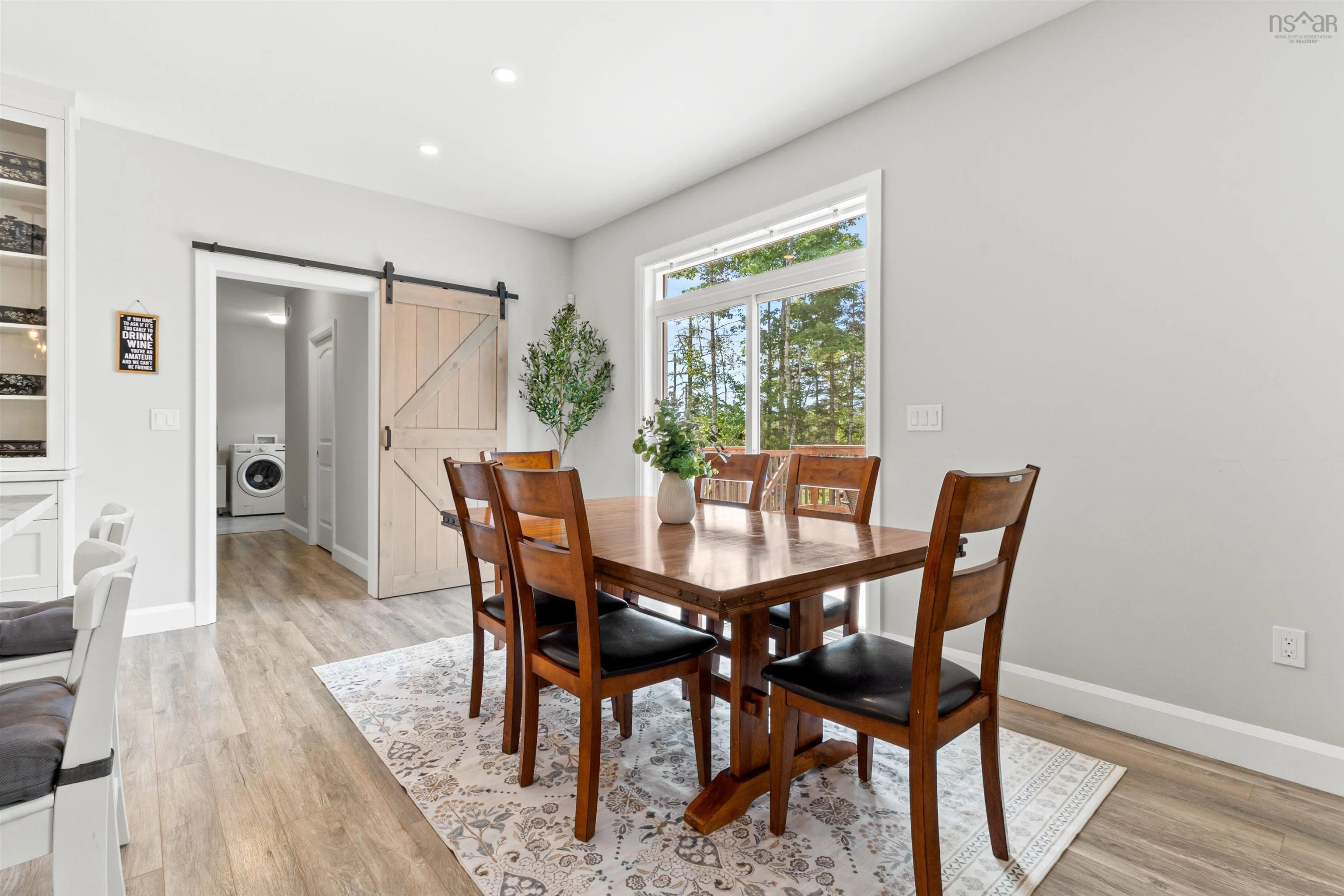 379 Meadow View Way, Belnan, NS B2S 3K1, 4 Bedrooms Bedrooms, ,4 BathroomsBathrooms,Residential,For Sale,Meadow View,202518631