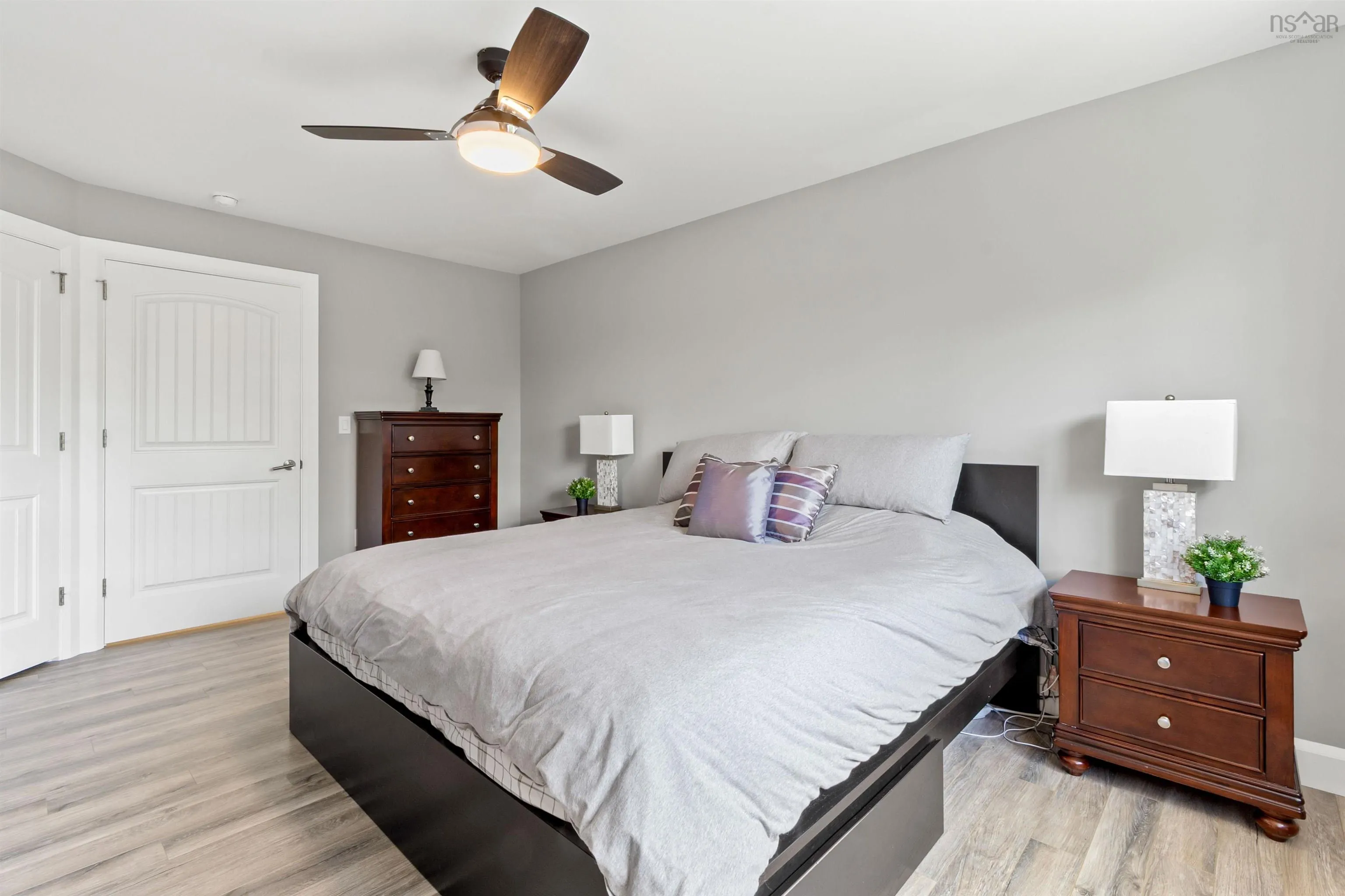 379 Meadow View Way, Belnan, NS B2S 3K1, 4 Bedrooms Bedrooms, ,4 BathroomsBathrooms,Residential,For Sale,Meadow View,202518631