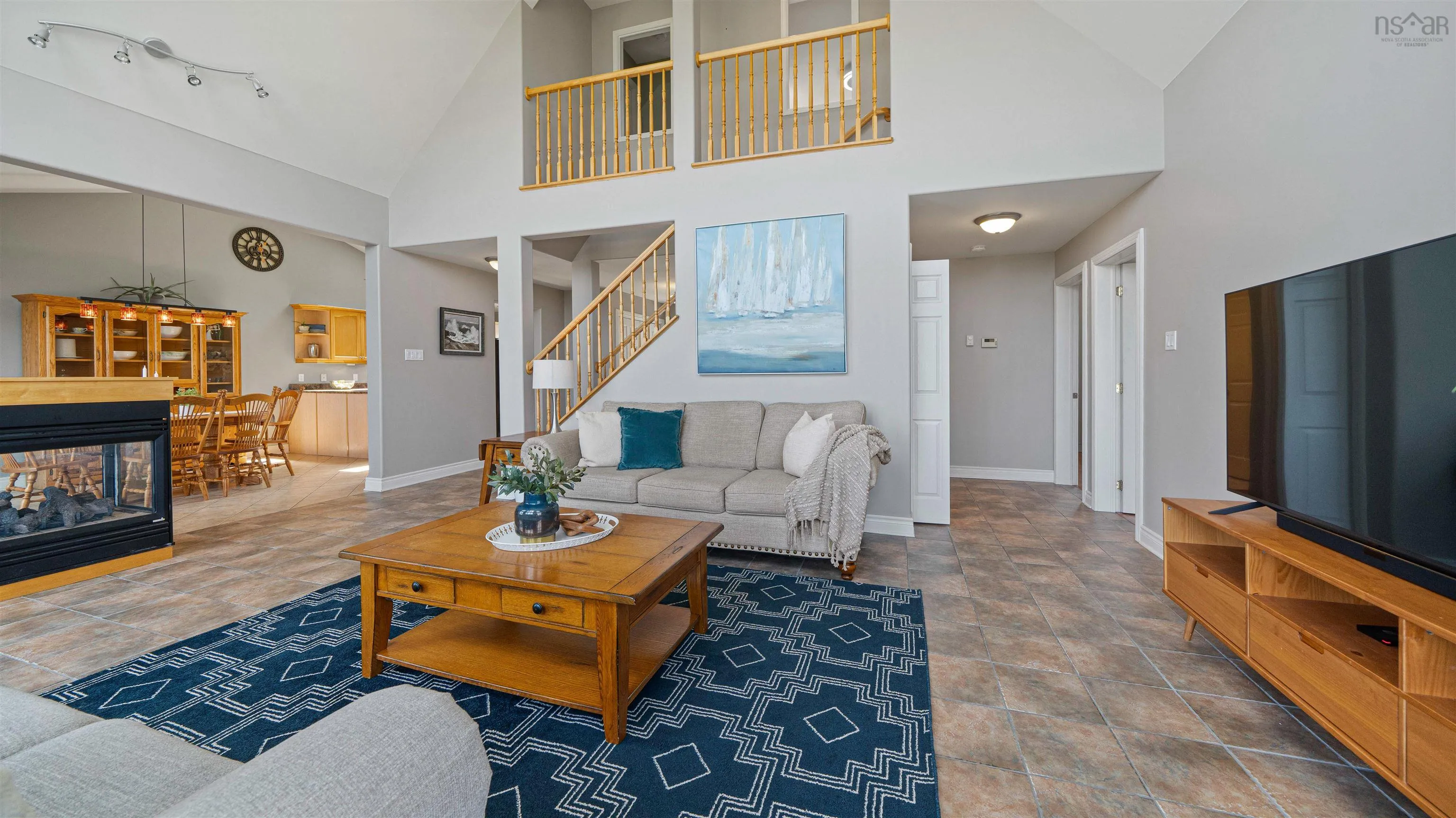 390 Sambro Creek Road, Sambro Creek, NS B3V 1L8, 5 Bedrooms Bedrooms, ,4 BathroomsBathrooms,Residential,For Sale,Sambro Creek,202519057