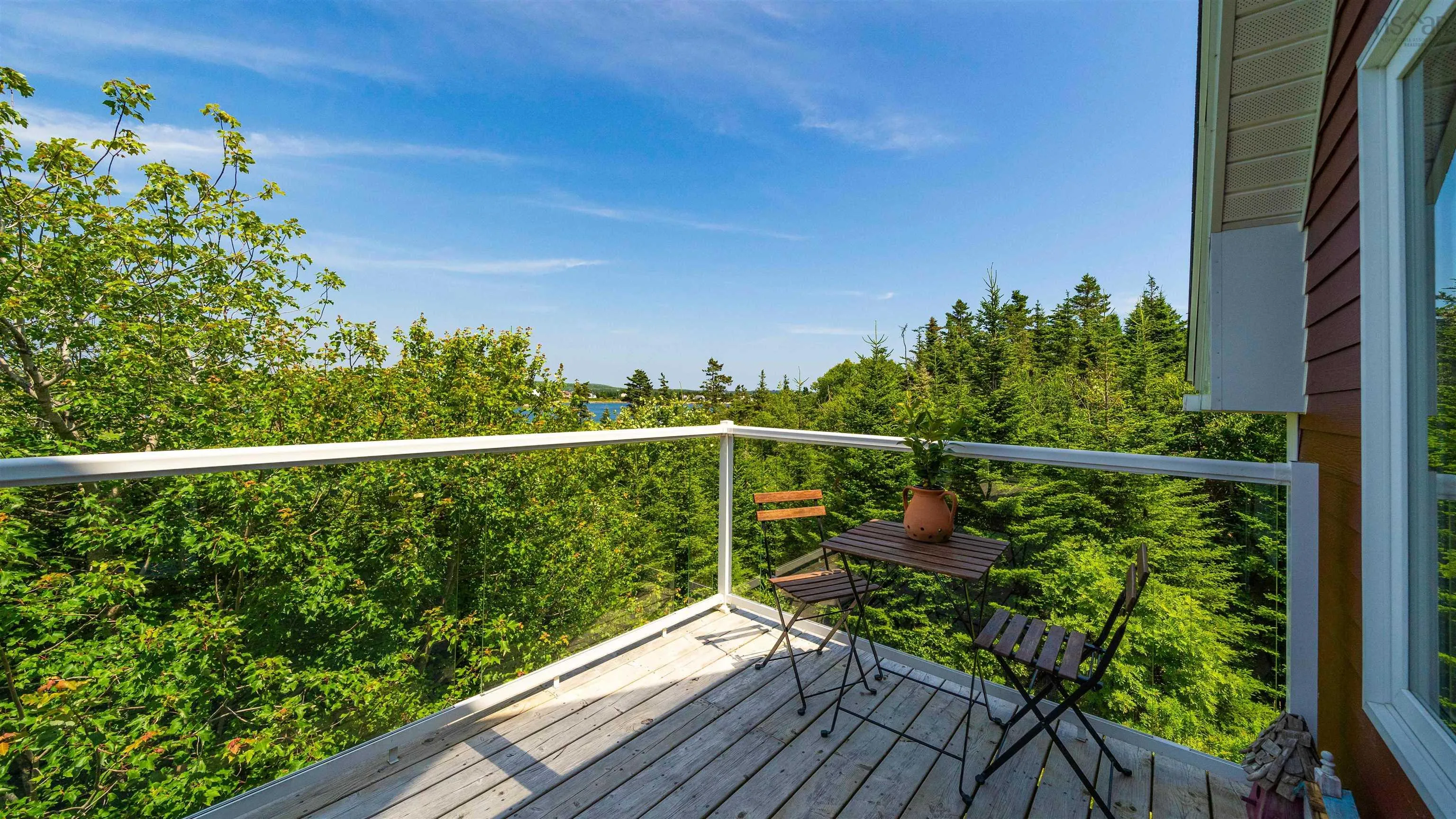 390 Sambro Creek Road, Sambro Creek, NS B3V 1L8, 5 Bedrooms Bedrooms, ,4 BathroomsBathrooms,Residential,For Sale,Sambro Creek,202519057