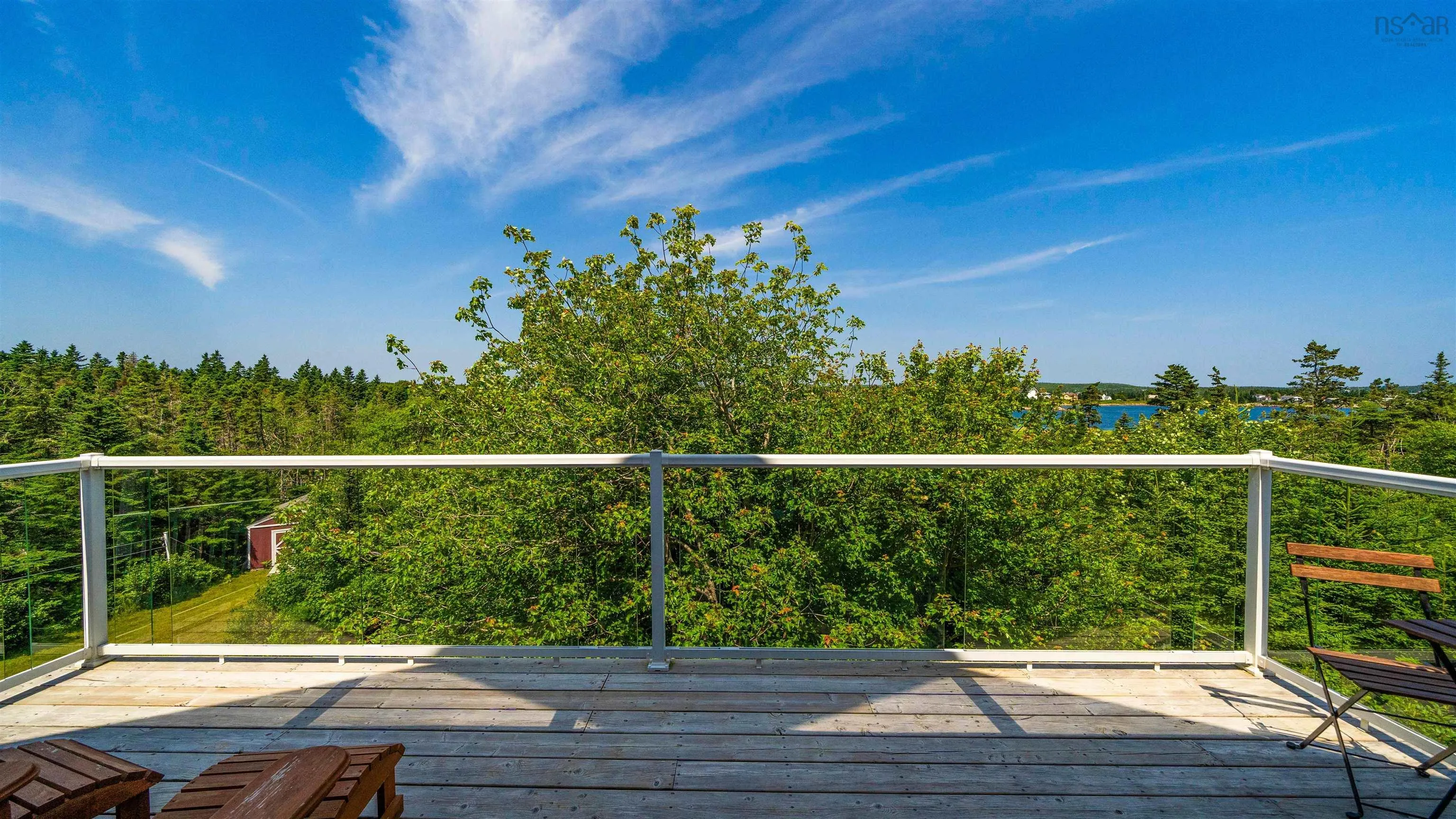 390 Sambro Creek Road, Sambro Creek, NS B3V 1L8, 5 Bedrooms Bedrooms, ,4 BathroomsBathrooms,Residential,For Sale,Sambro Creek,202519057