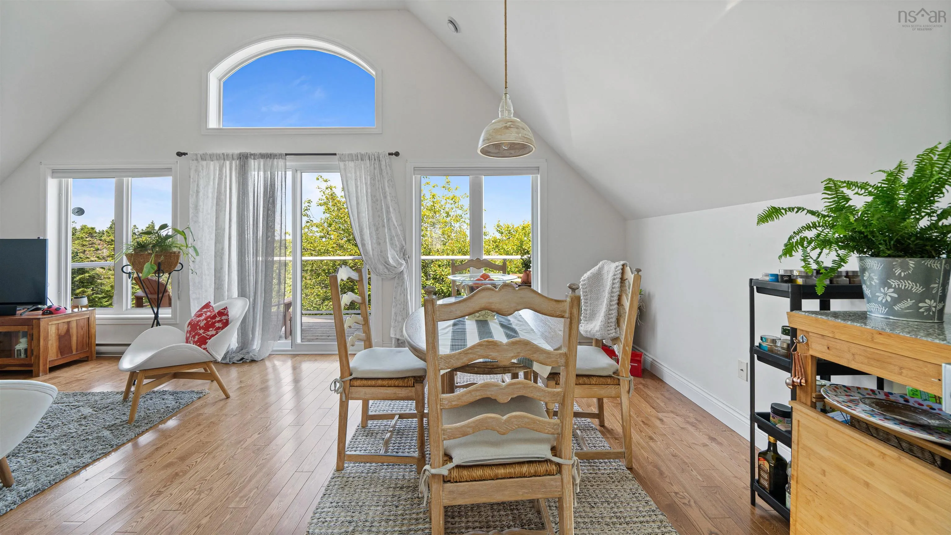 390 Sambro Creek Road, Sambro Creek, NS B3V 1L8, 5 Bedrooms Bedrooms, ,4 BathroomsBathrooms,Residential,For Sale,Sambro Creek,202519057