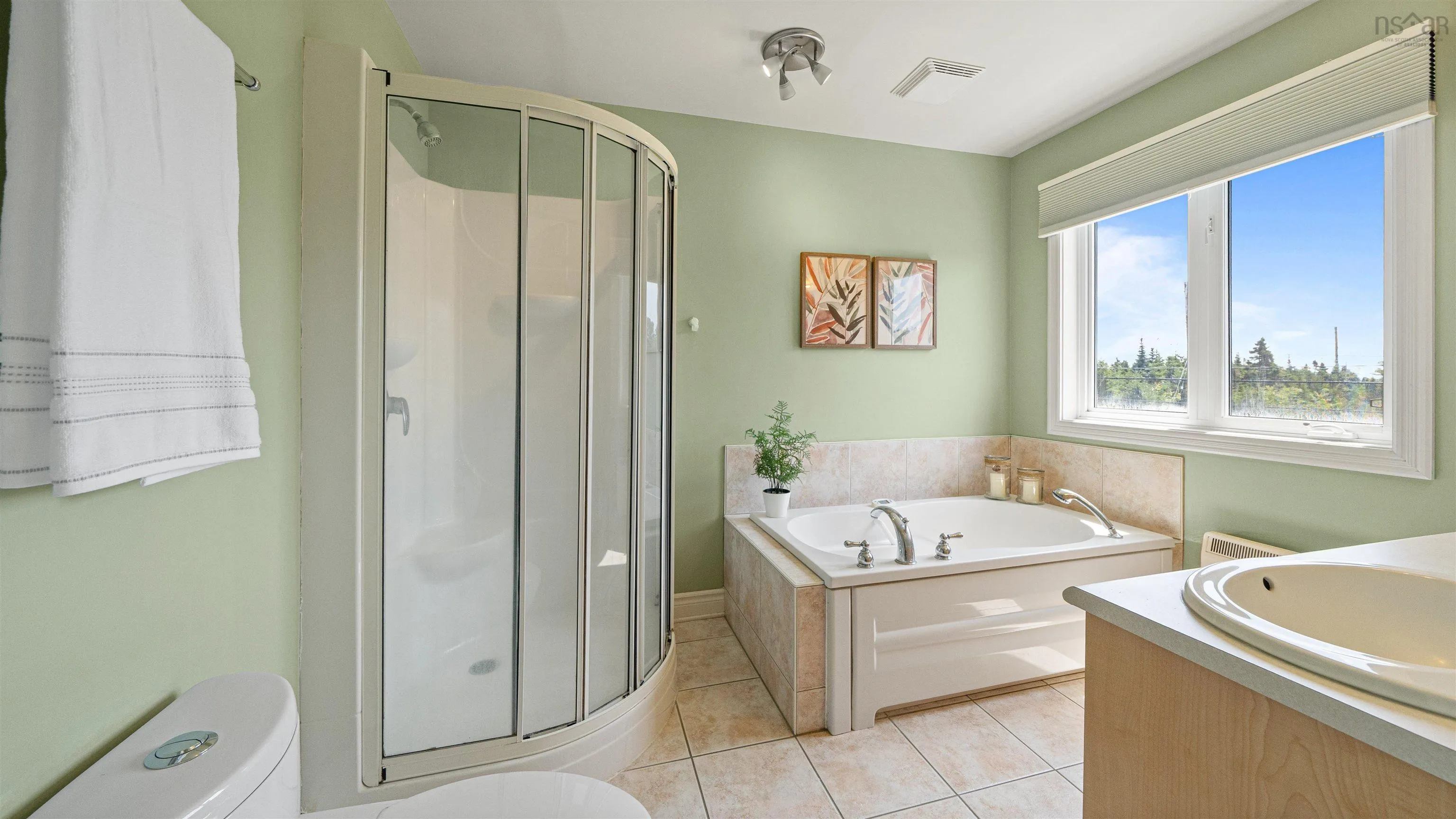 390 Sambro Creek Road, Sambro Creek, NS B3V 1L8, 5 Bedrooms Bedrooms, ,4 BathroomsBathrooms,Residential,For Sale,Sambro Creek,202519057